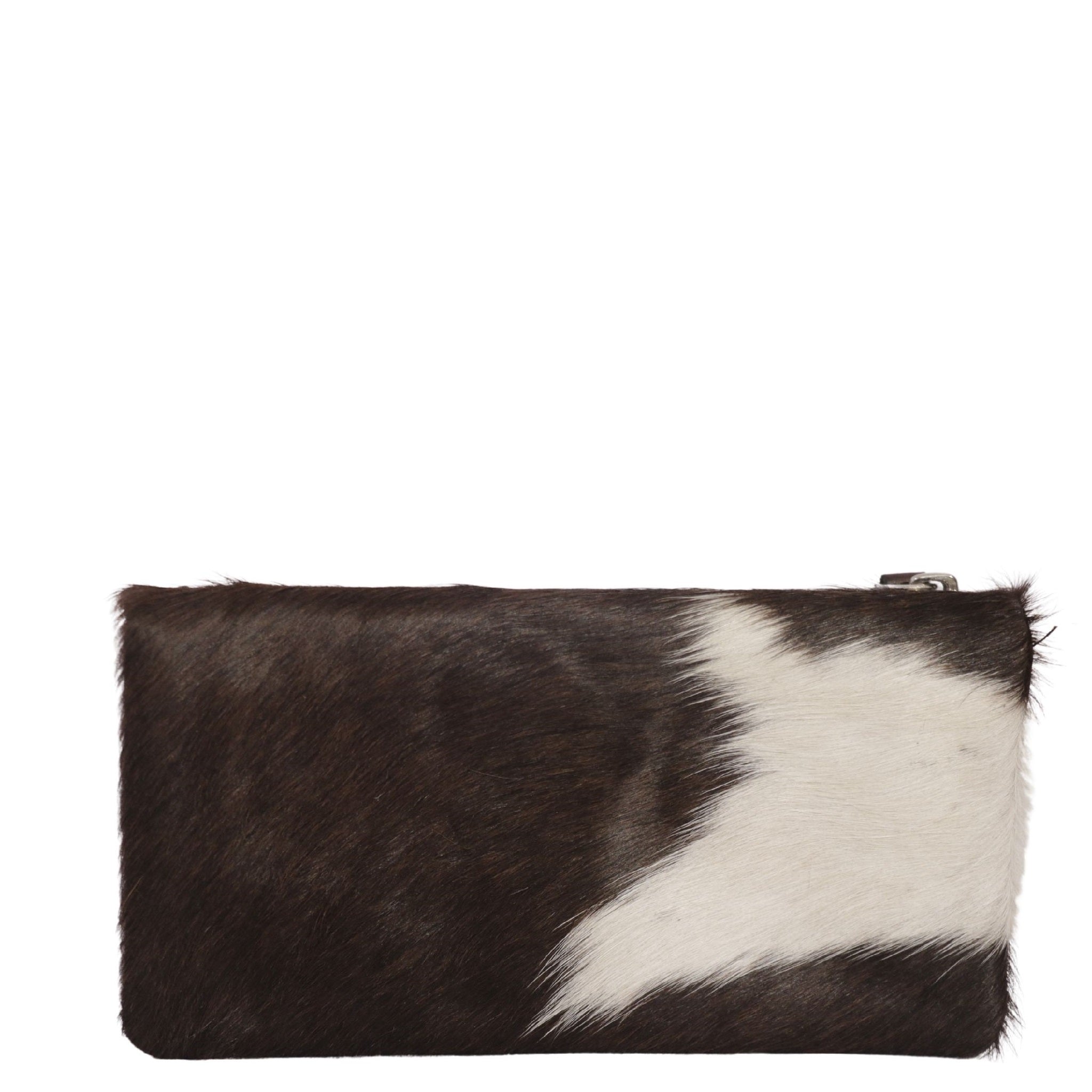 Cenzoni Fashions – Fur Elgegance Wallet – ZHOPCH81