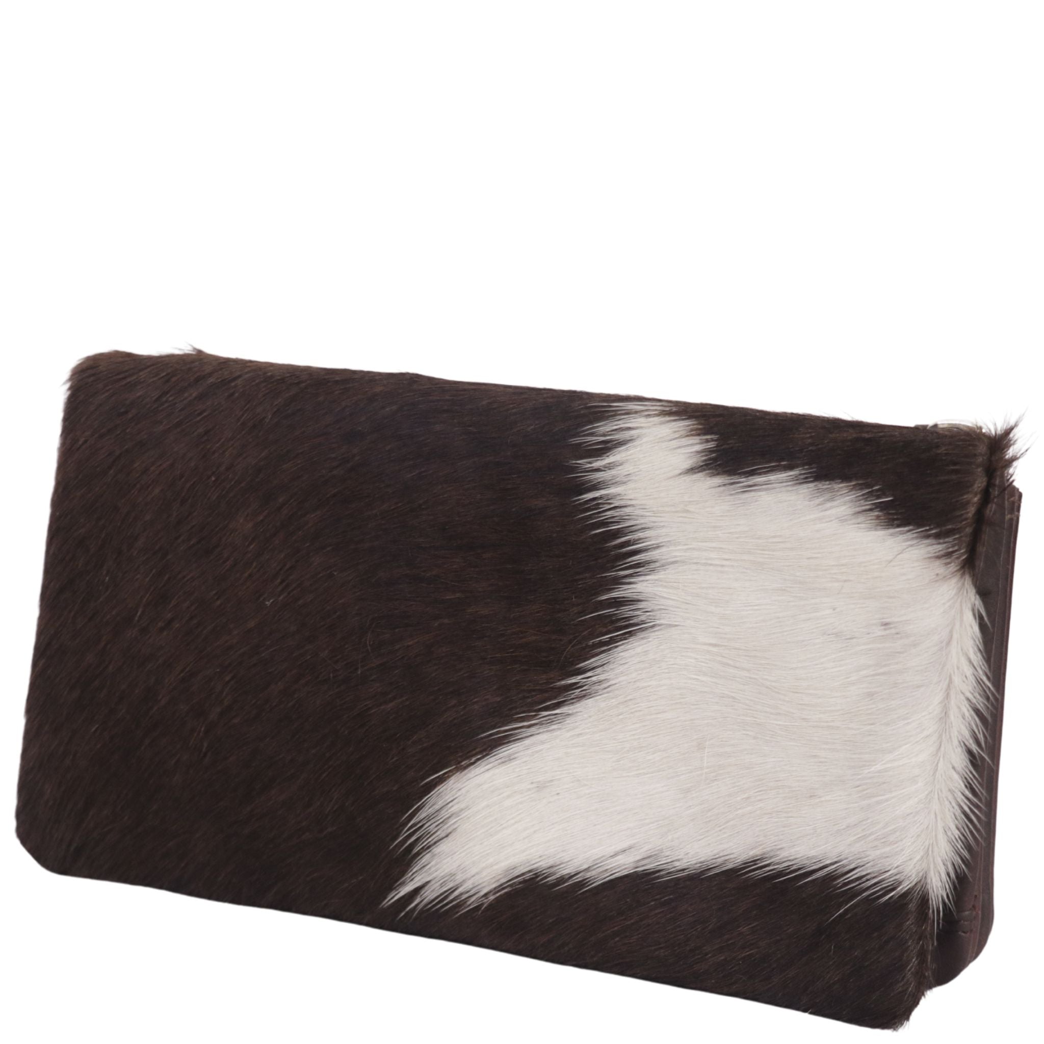 Cenzoni Fashions – Fur Elgegance Wallet – ZHOPCH81