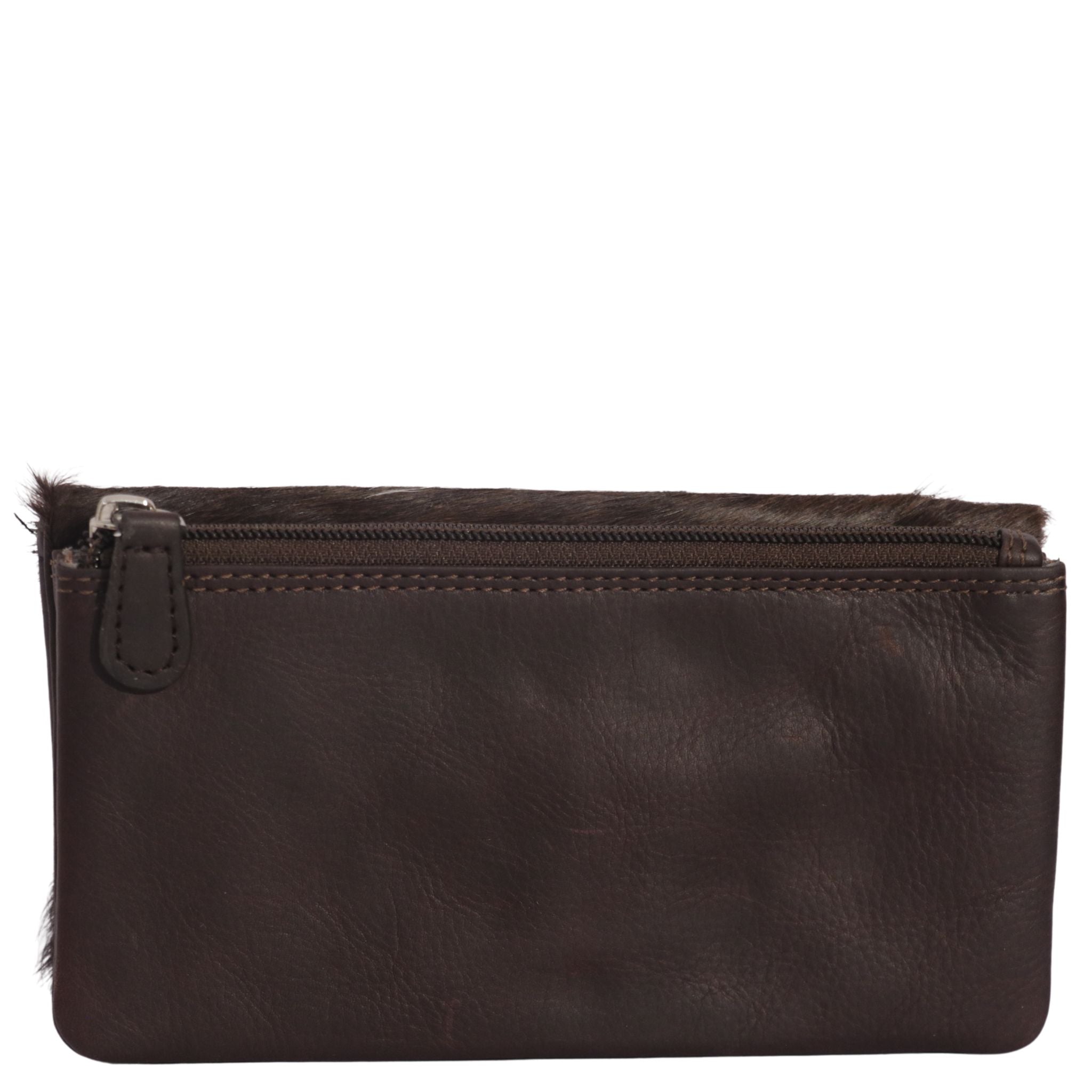 Cenzoni Fashions – Fur Elgegance Wallet – ZHOPCH81
