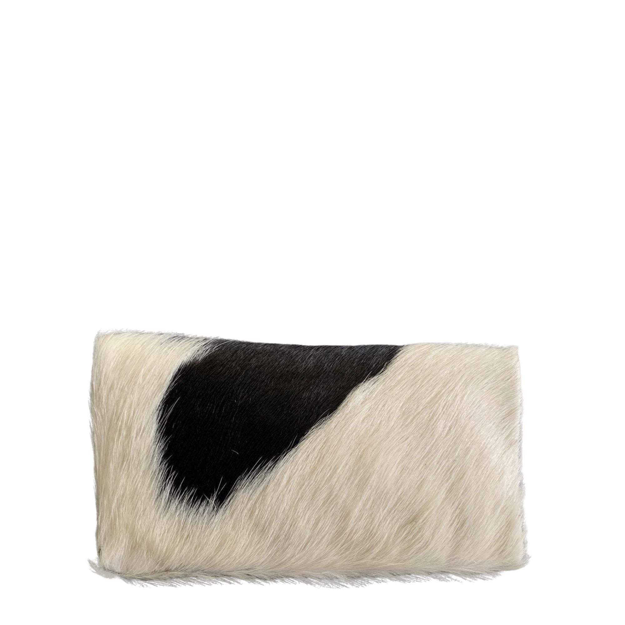 Cenzoni Fashions – Fur Elgegance Wallet – ZHOPCH81
