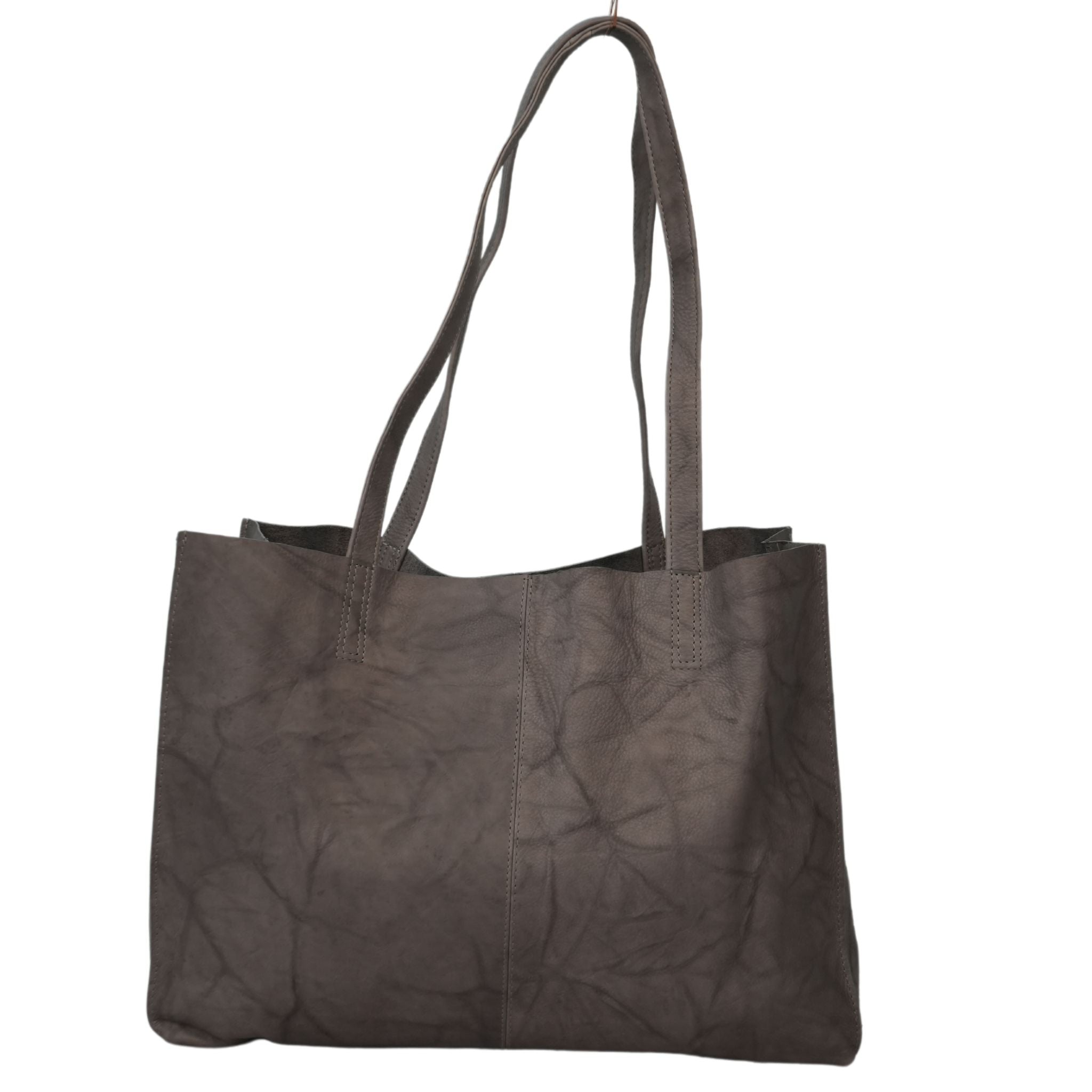 Houston Fashions – Aly Large Tote Bag - WL01