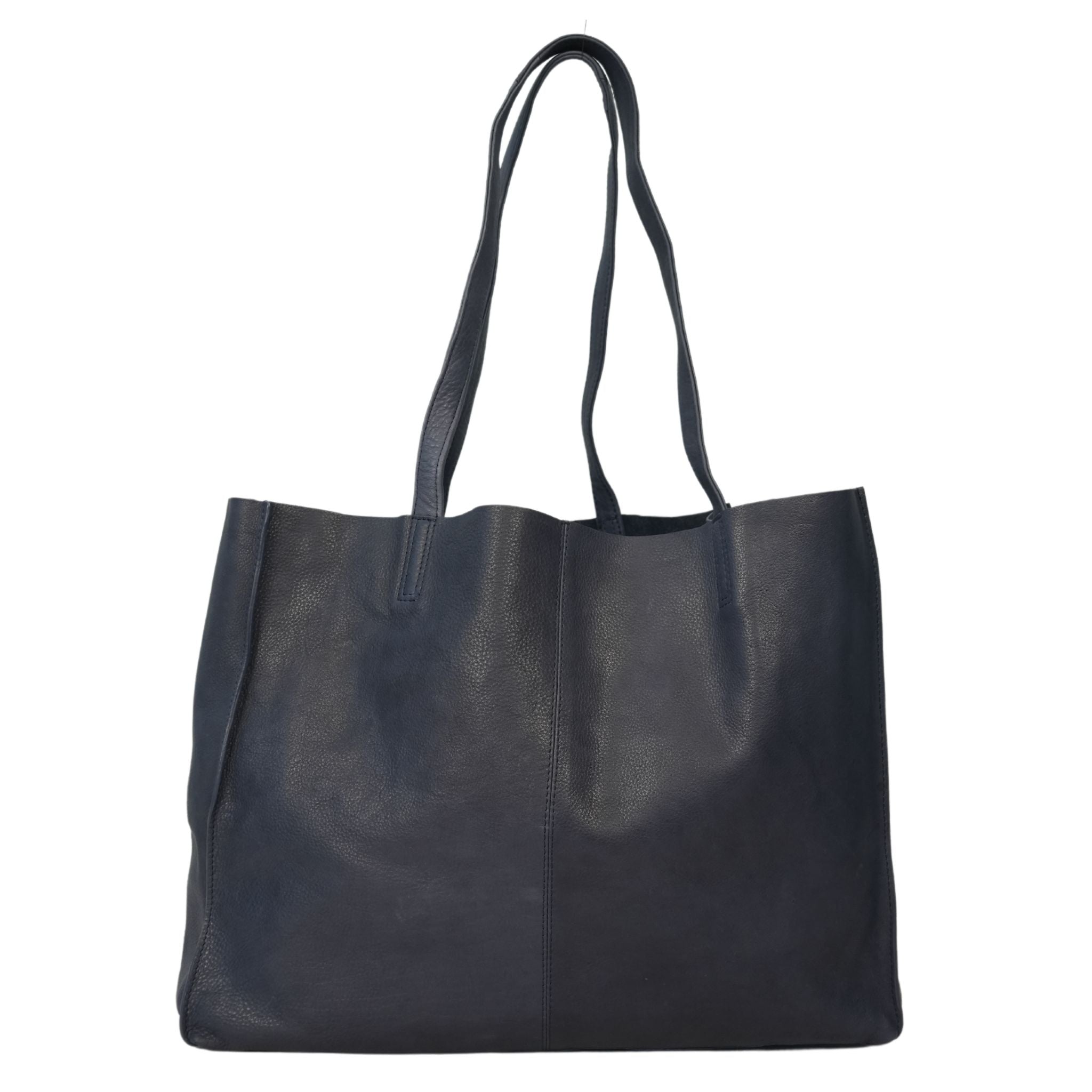 Houston Fashions – Aly Large Tote Bag - WL01