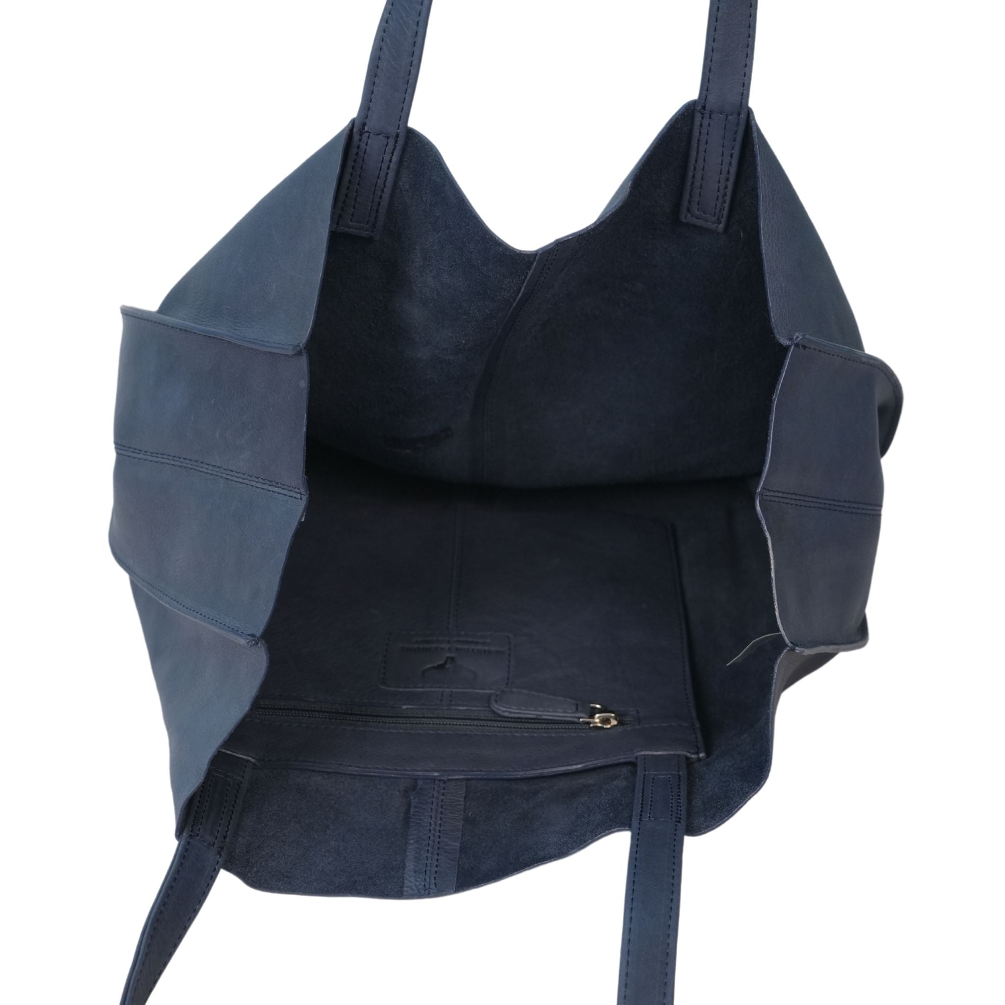 Houston Fashions – Aly Large Tote Bag - WL01