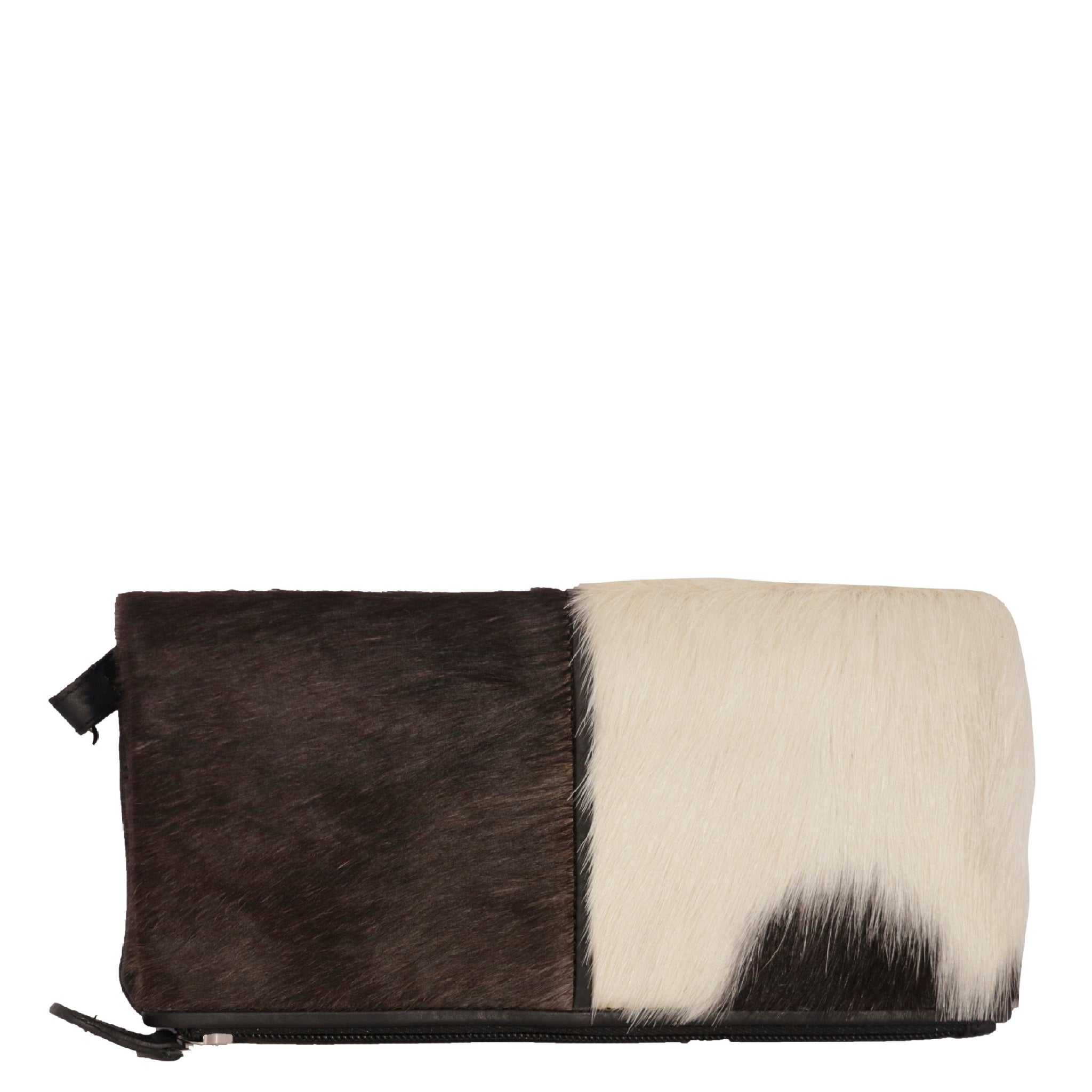 Cenzoni Fashions – Flap Over Wallet – ZHOPTF04A