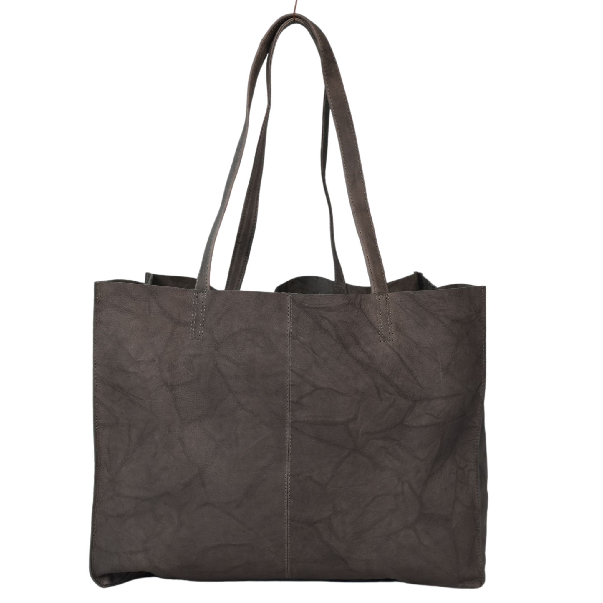 Houston Fashions – Aly Medium Tote Bag - WL01(S)