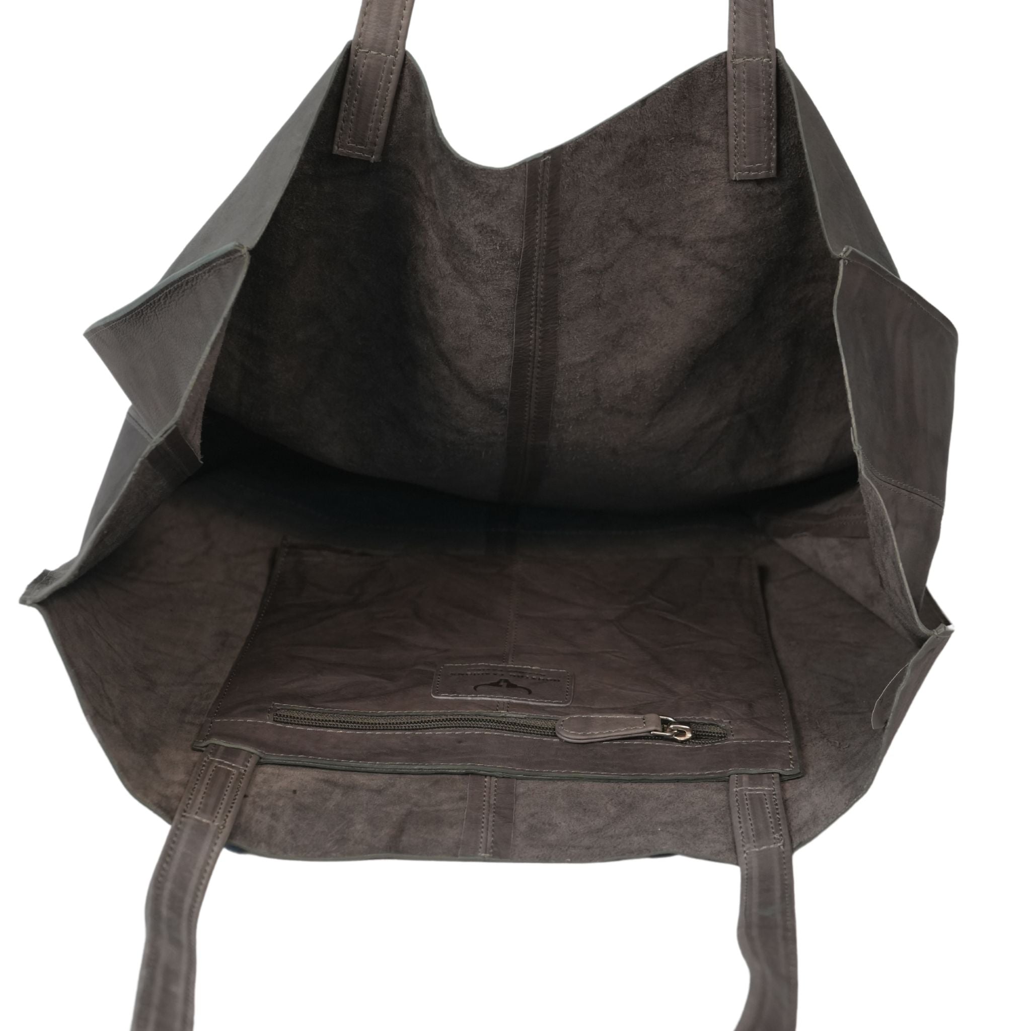 Houston Fashions – Aly Medium Tote Bag - WL01(S)
