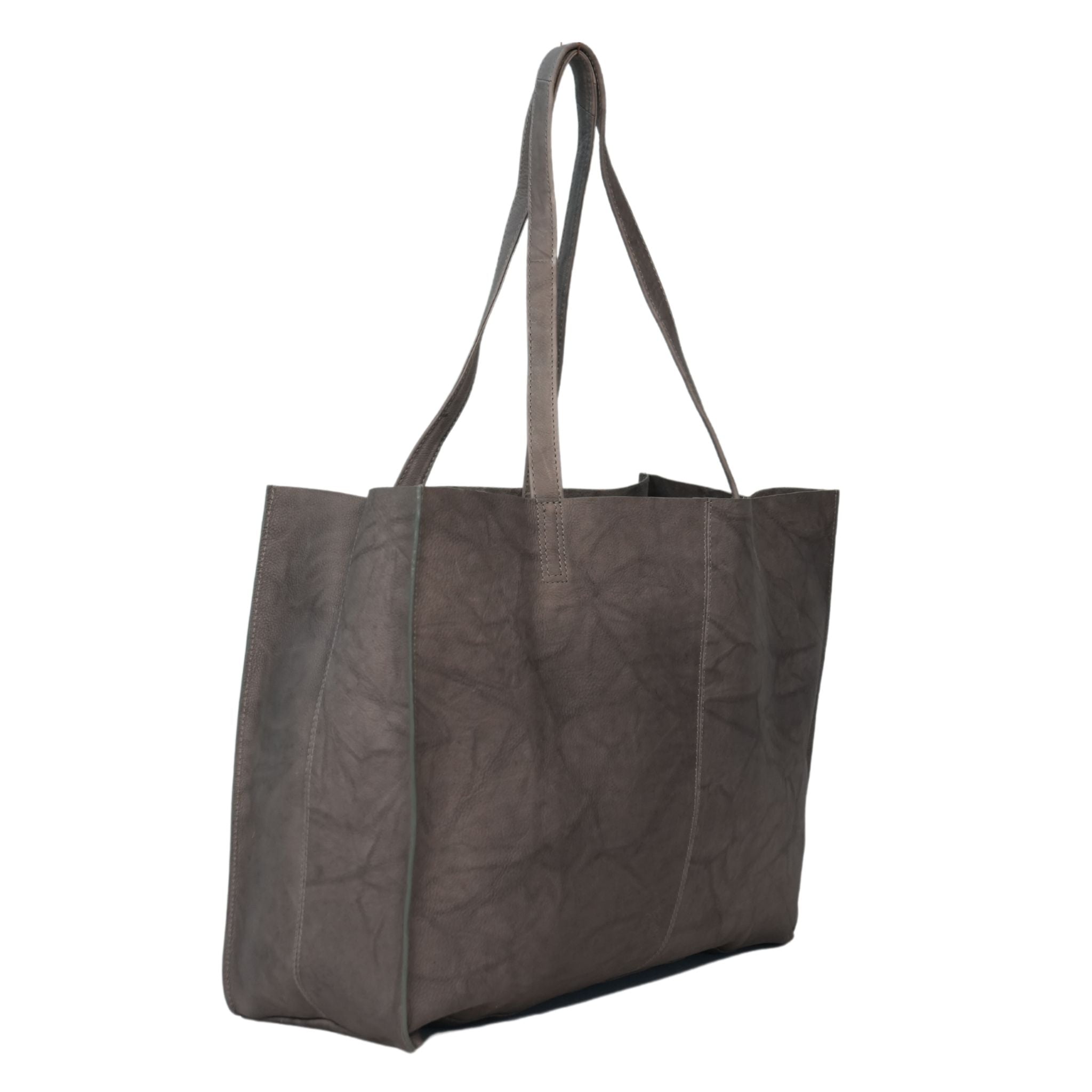 Houston Fashions – Aly Medium Tote Bag - WL01(S)