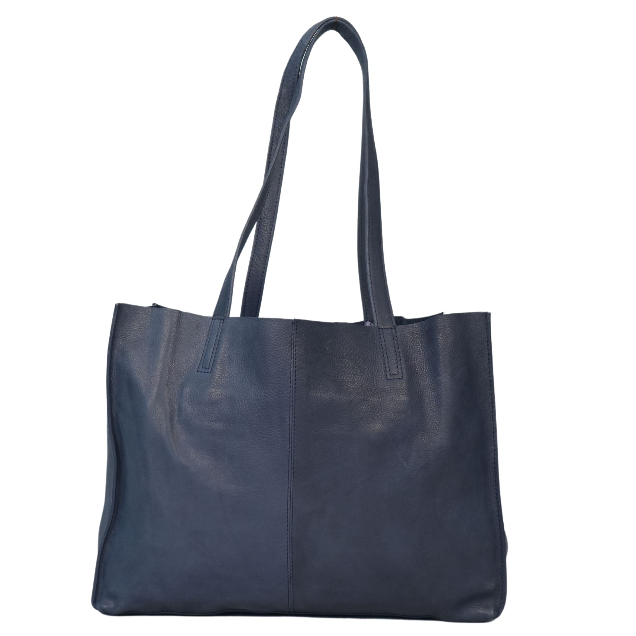 Houston Fashions – Aly Medium Tote Bag - WL01(S)