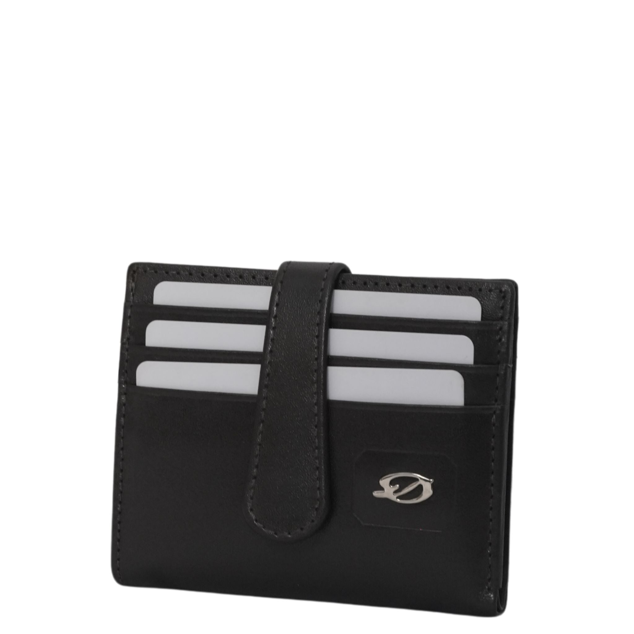 Donking – Card Leather Wallet – 1476