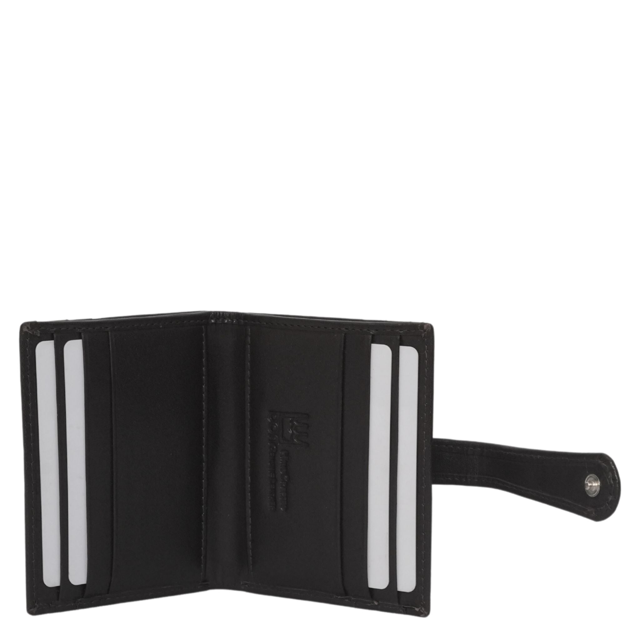 Donking – Card Leather Wallet – 1476