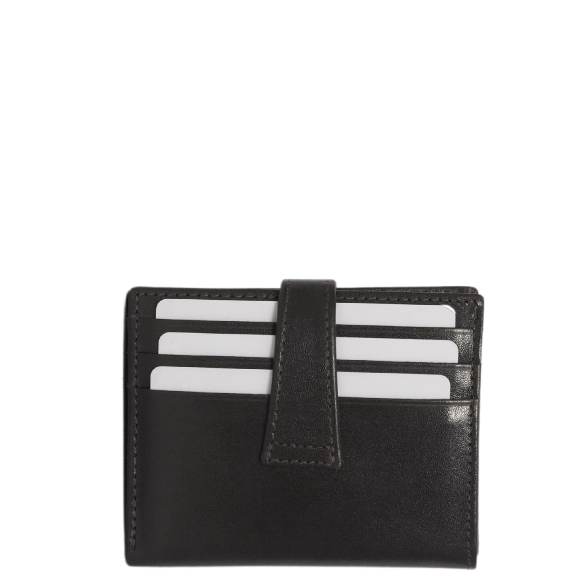Donking – Card Leather Wallet – 1476