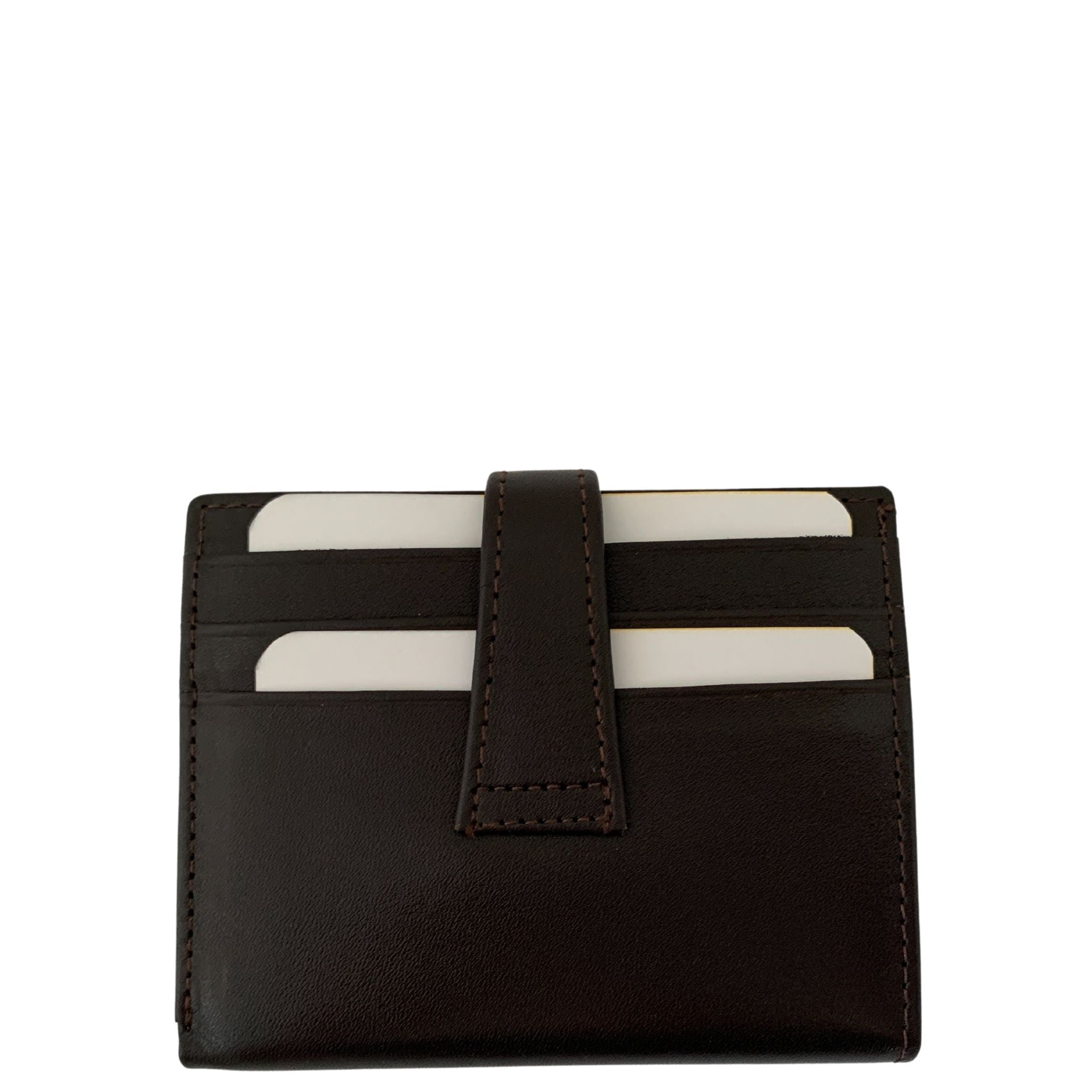 Donking – Card Leather Wallet – 1476