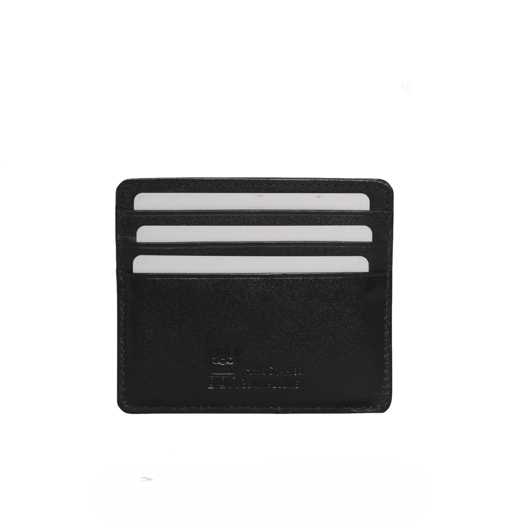 Donking – Card Leather Wallet – 333