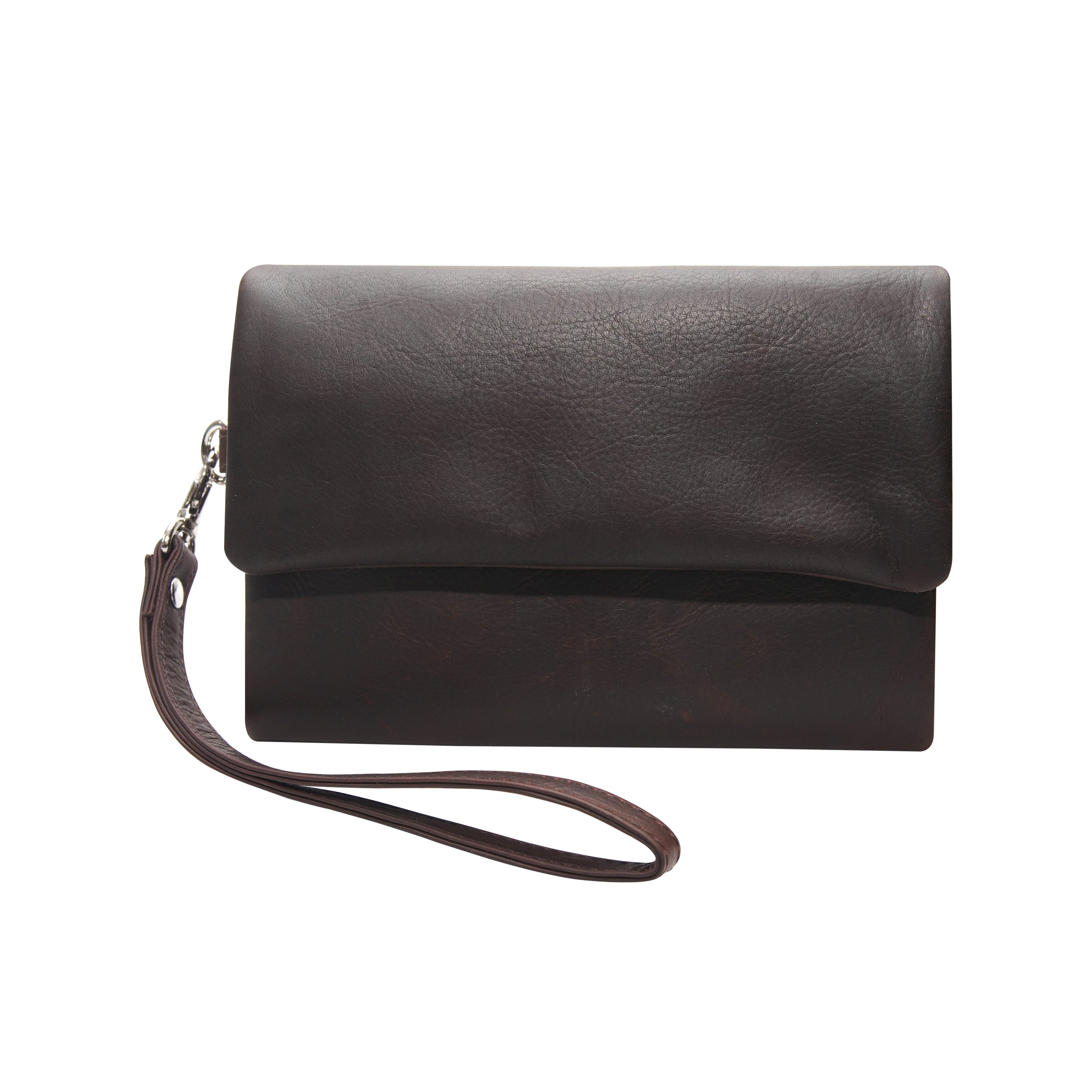 Cenzoni Fashions – Everyday Trifold Wallet – ZOPTF01