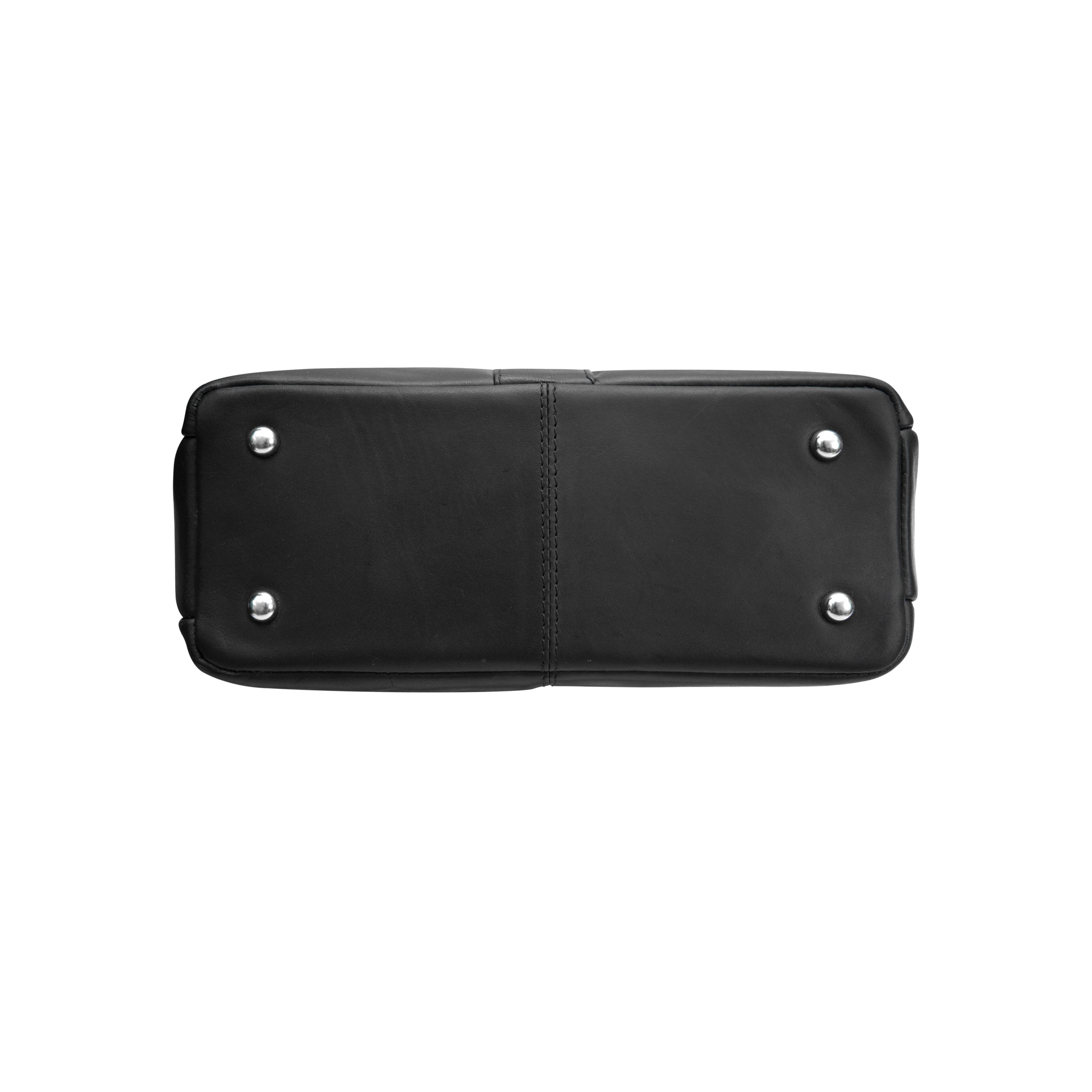 Cenzoni Fashions – Arden Leather Crossbody Bag – OPLB45
