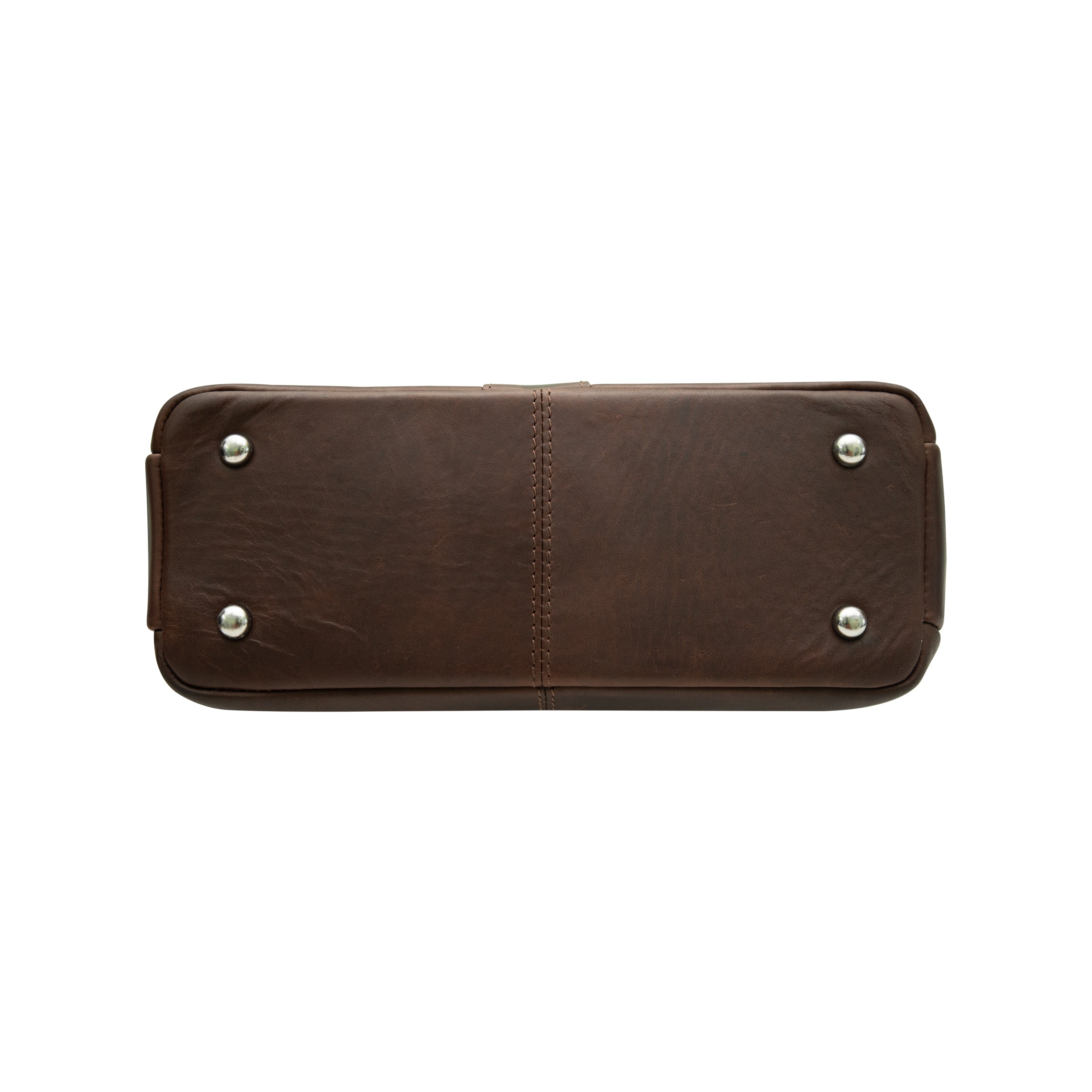 Cenzoni Fashions – Arden Leather Crossbody Bag – OPLB45