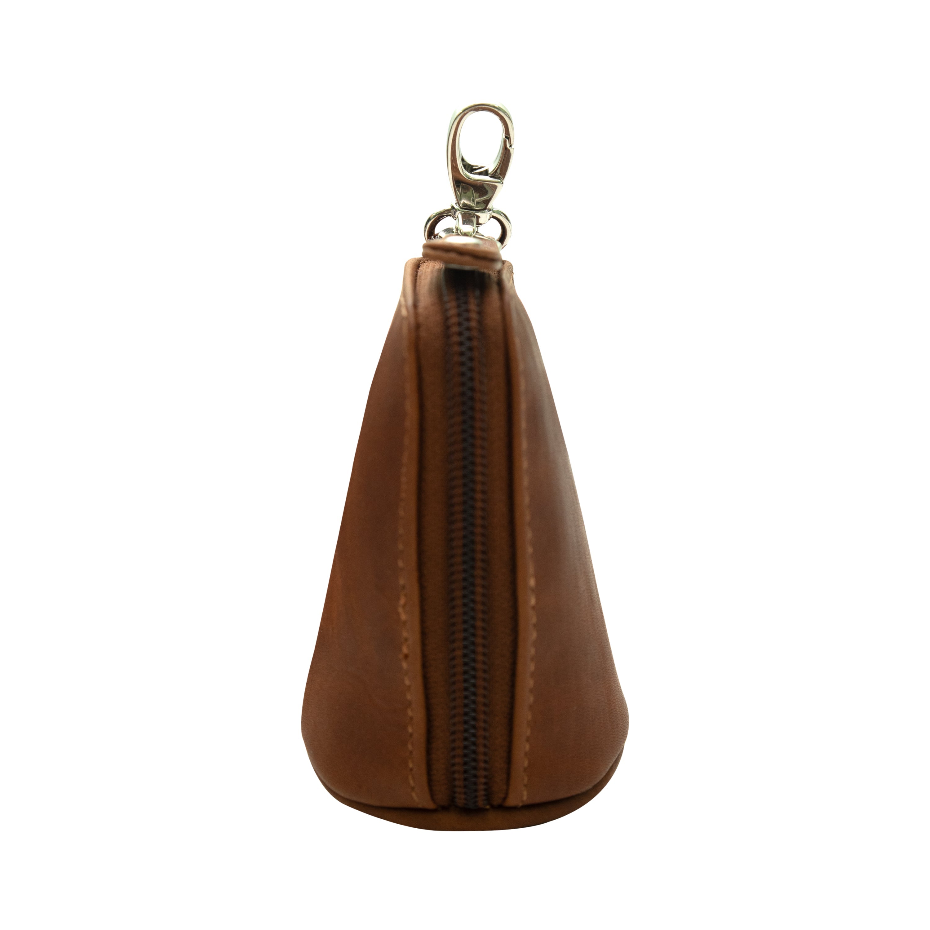 Cenzoni Fashions – Luca Leather Key Case Pouch – OPLKC01