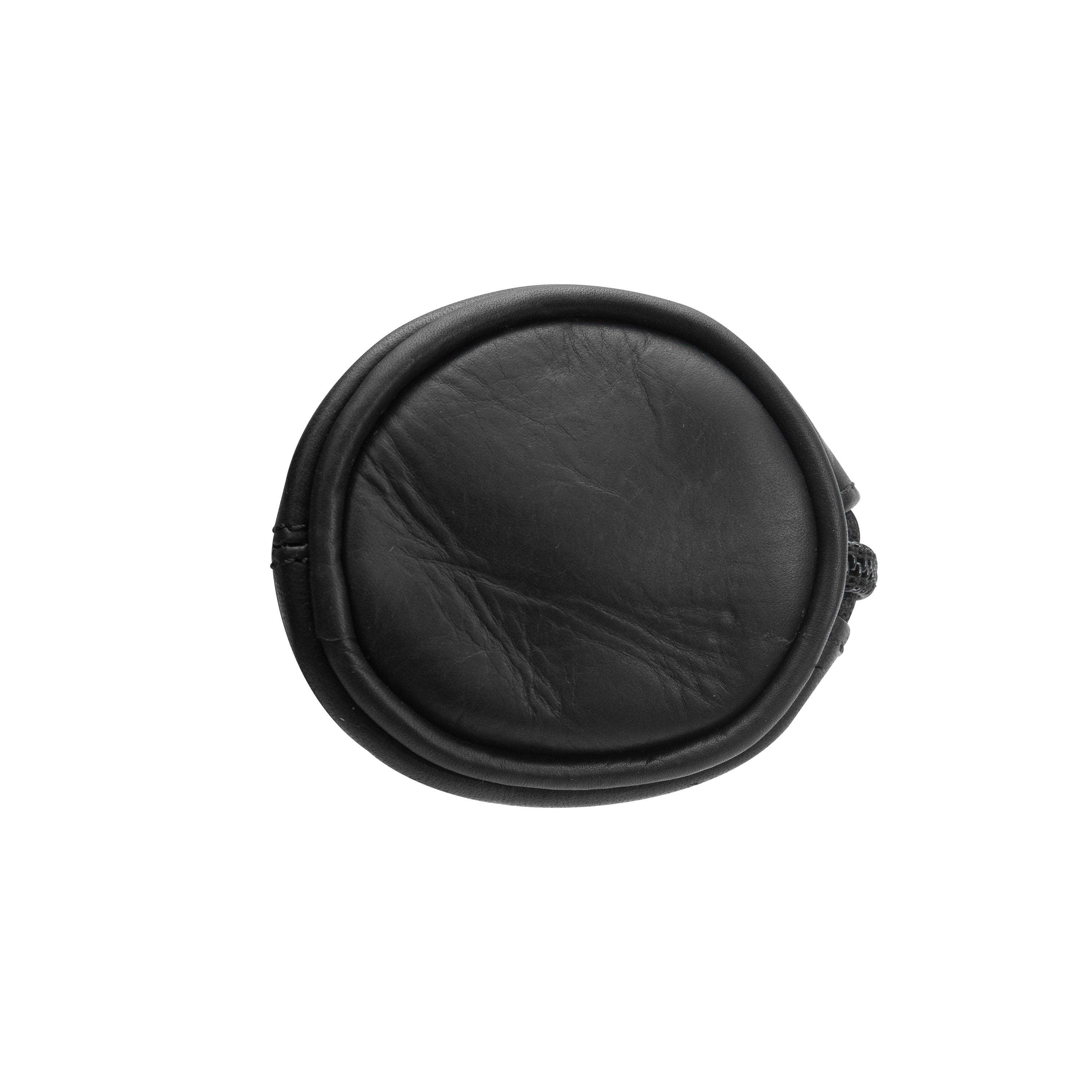 Cenzoni Fashions – Luca Leather Key Case Pouch – OPLKC01