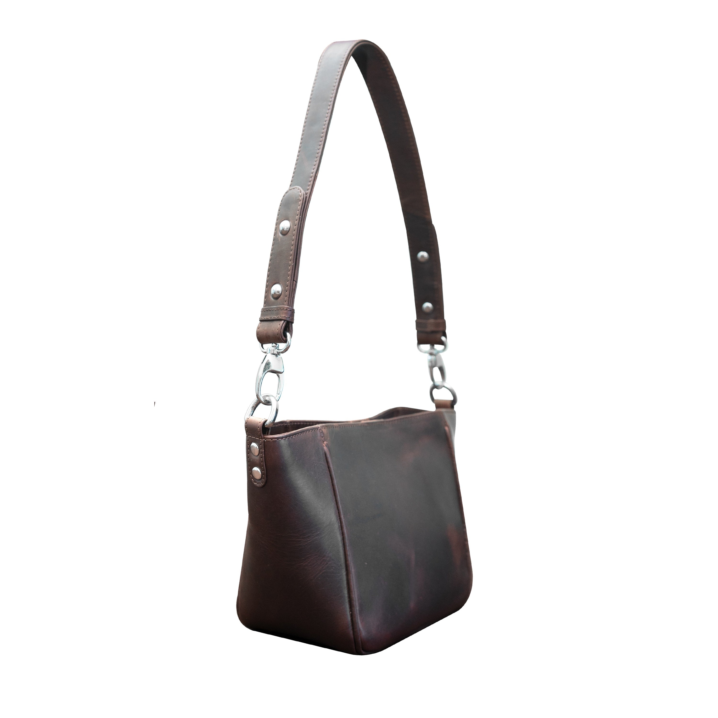 Cenzoni Fashions – 2-Piece Crossbody Bag Set – OPLB65