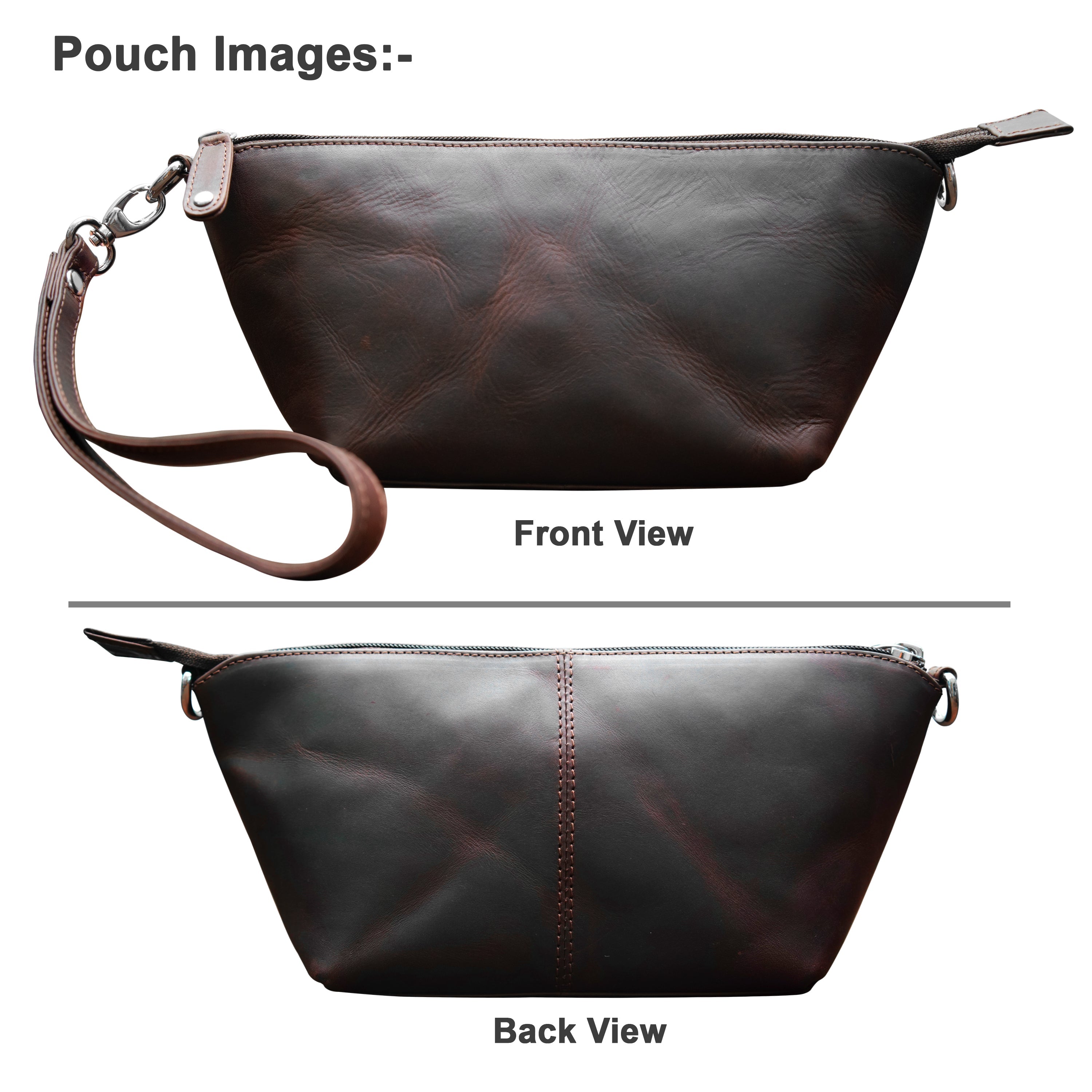 Cenzoni Fashions – 2-Piece Crossbody Bag Set – OPLB65
