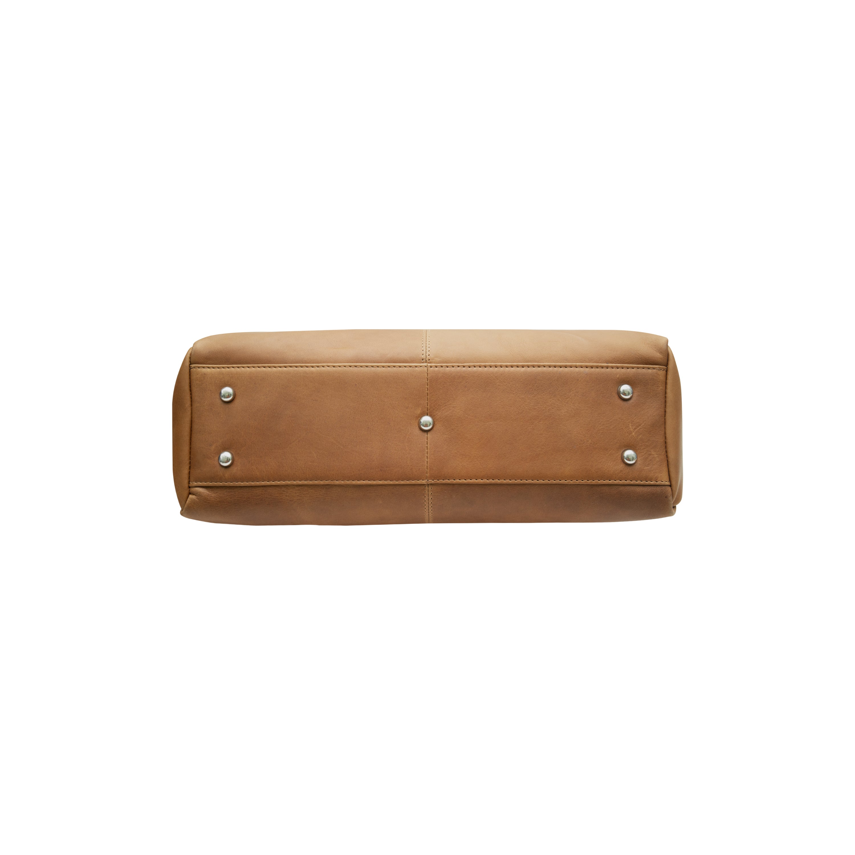 Cenzoni Fashions – Christie Handbag – OPLB60