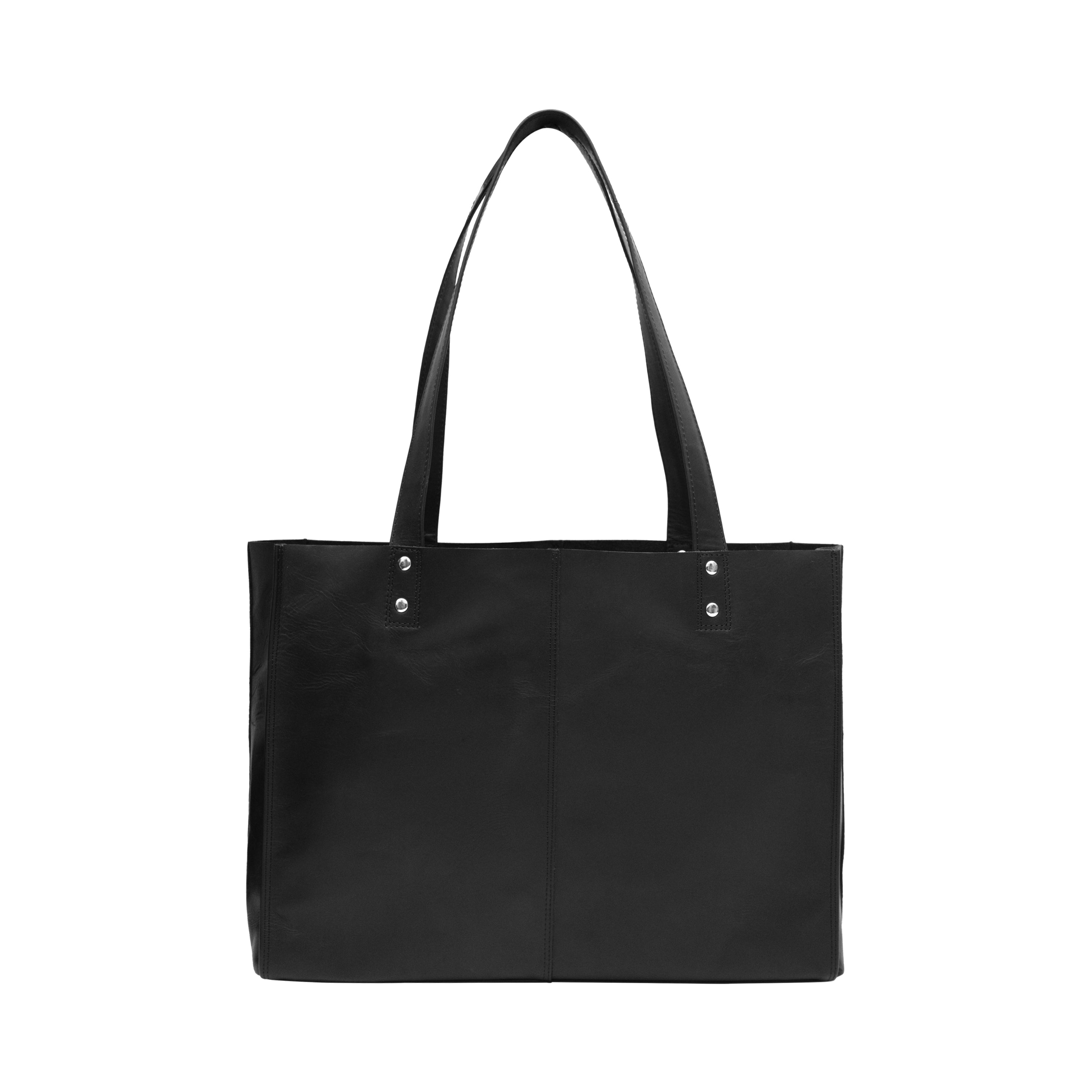 Cenzoni Fashions – Essence Medium Tote Bag – OPL01(S)