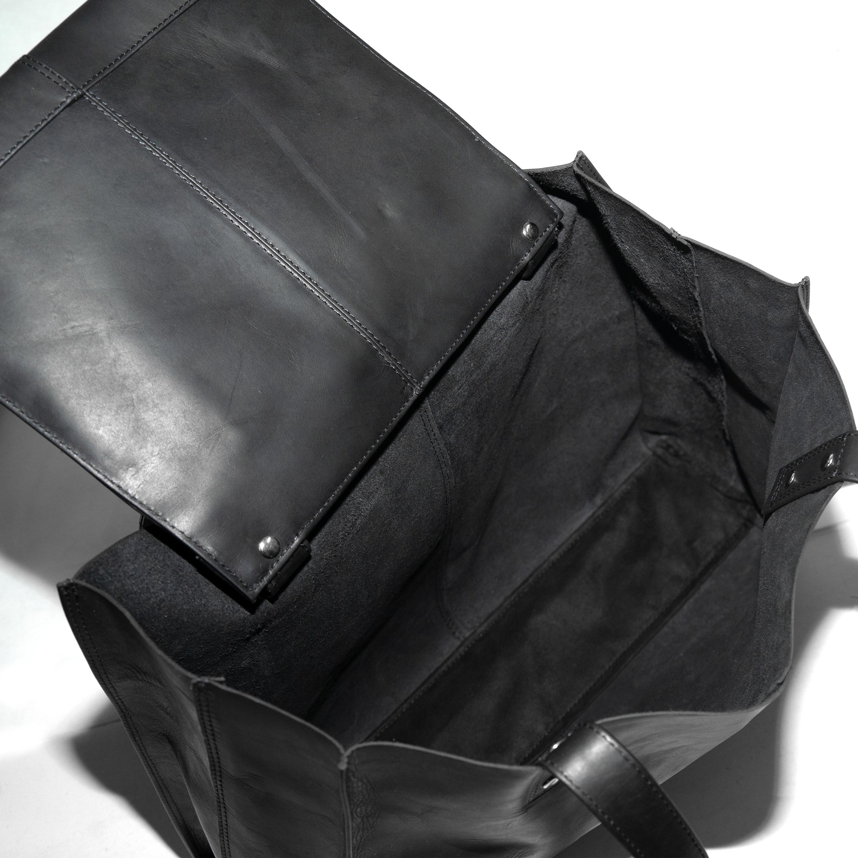 Cenzoni Fashions – Essence Medium Tote Bag – OPL01(S)