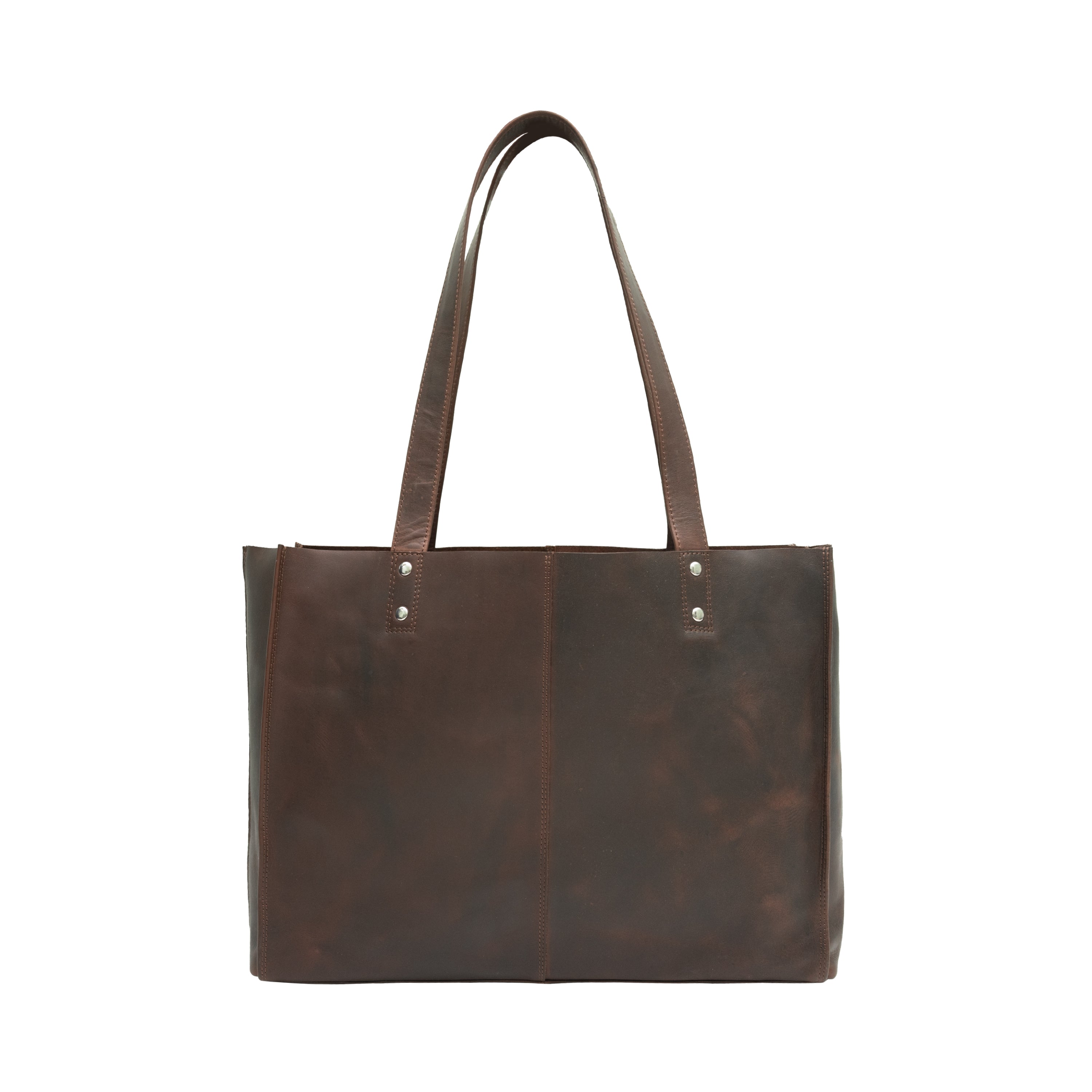 Cenzoni Fashions – Essence Medium Tote Bag – OPL01(S)
