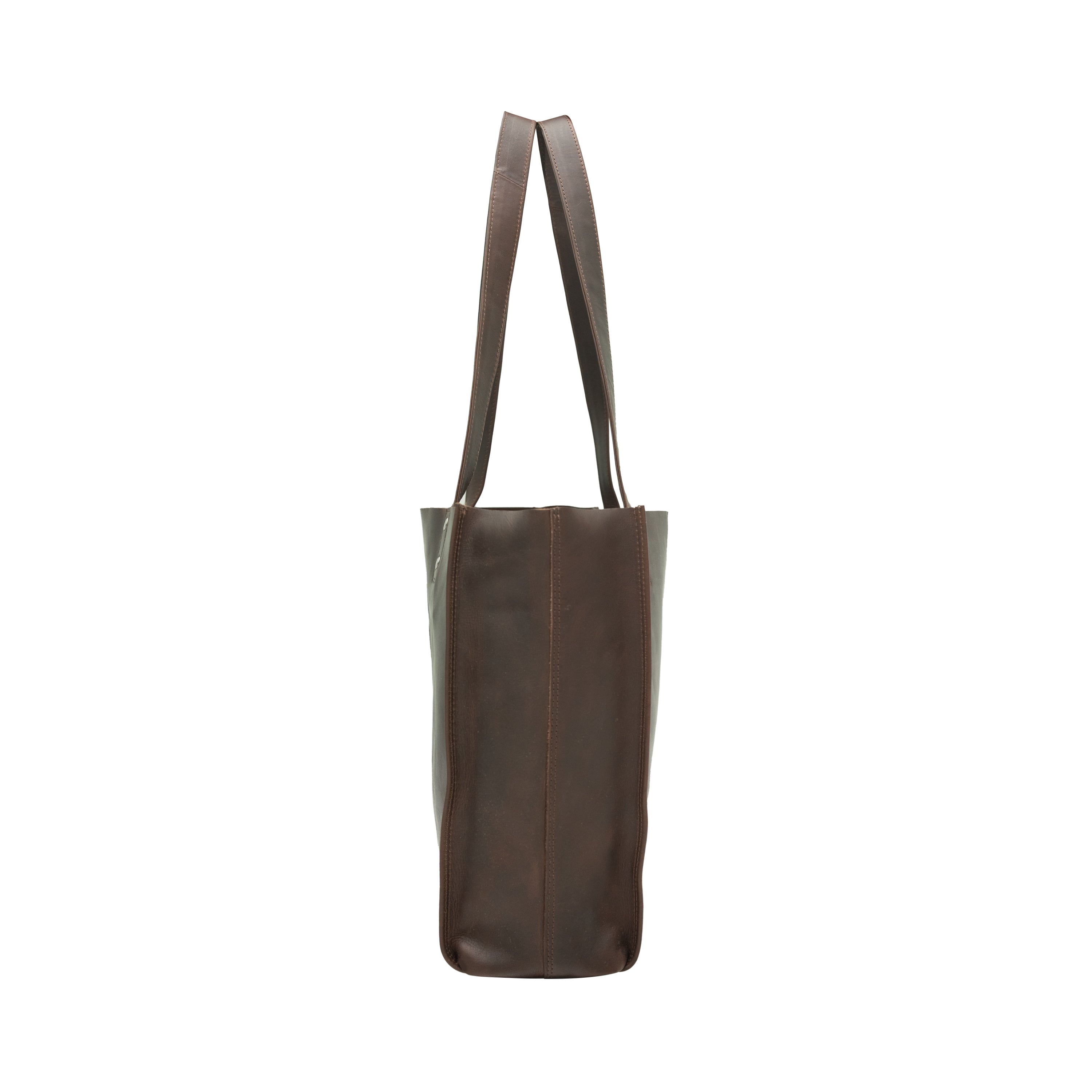 Cenzoni Fashions – Essence Medium Tote Bag – OPL01(S)