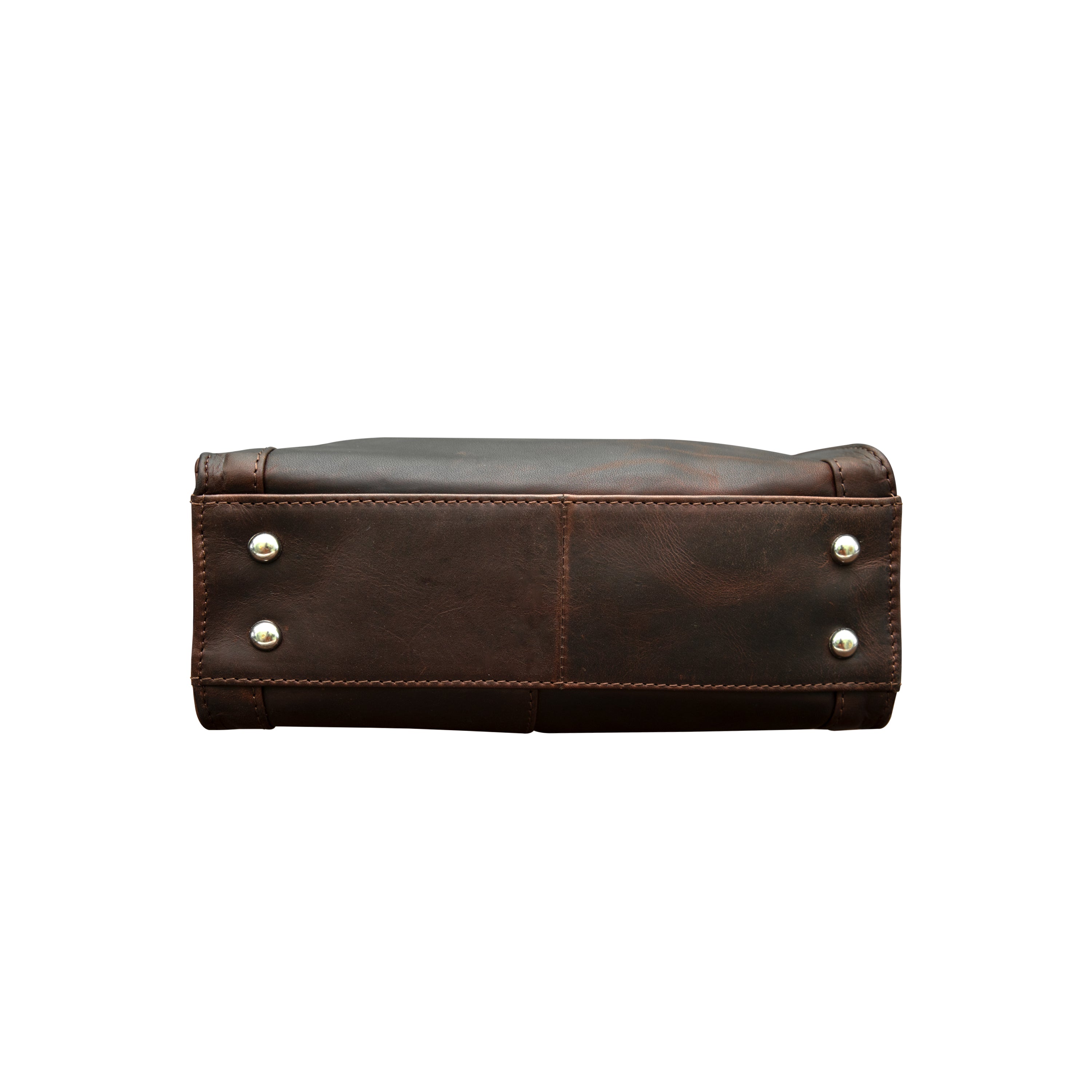 Cenzoni Fashions – Mya Leather Shoulder Bag – OPLB70