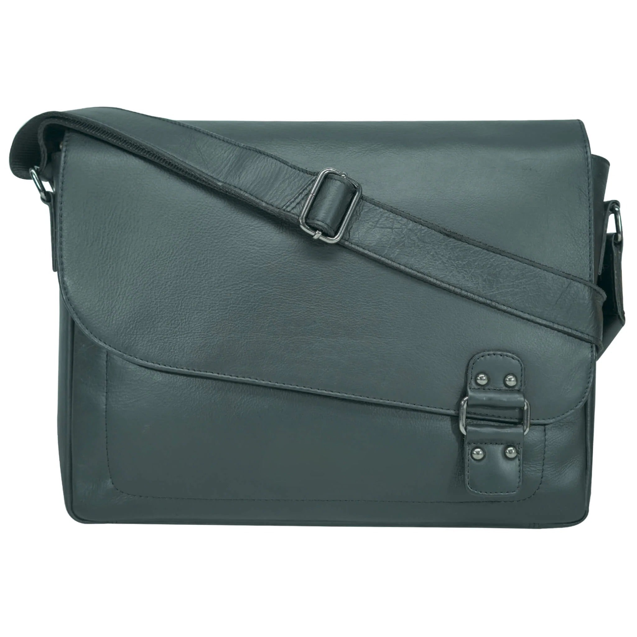 Martin Large Laptop Bag – GW837