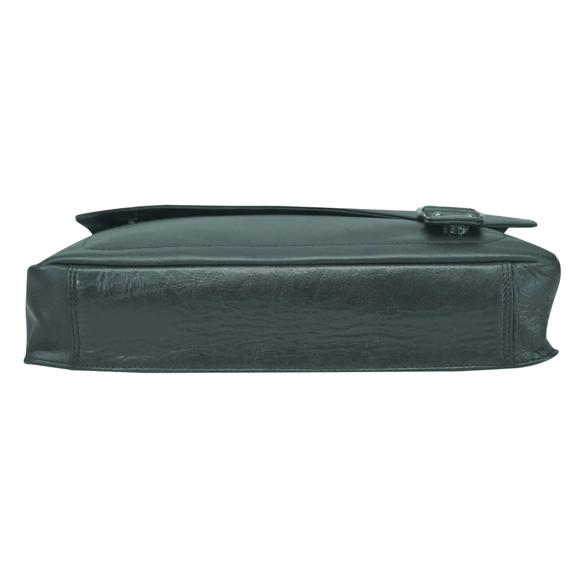 Martin Large Laptop Bag – GW837