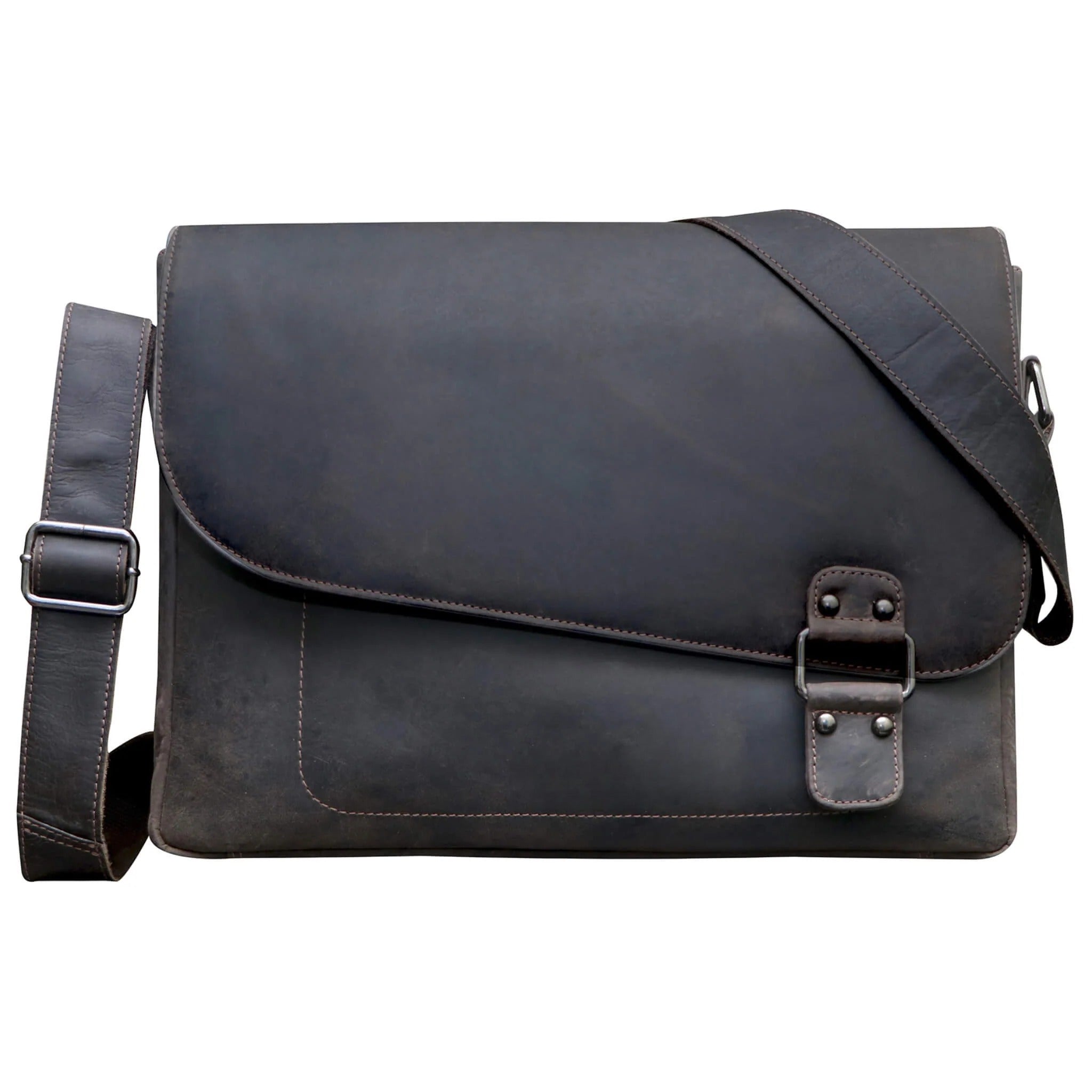 Martin Large Laptop Bag – GW837