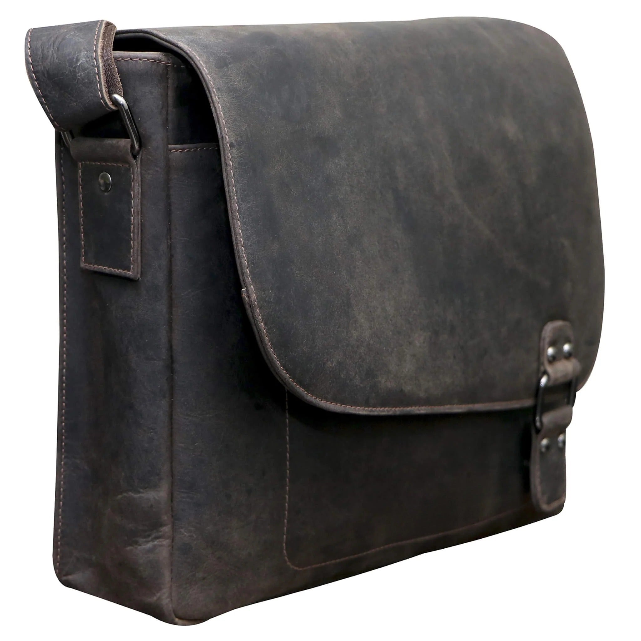 Martin Large Laptop Bag – GW837