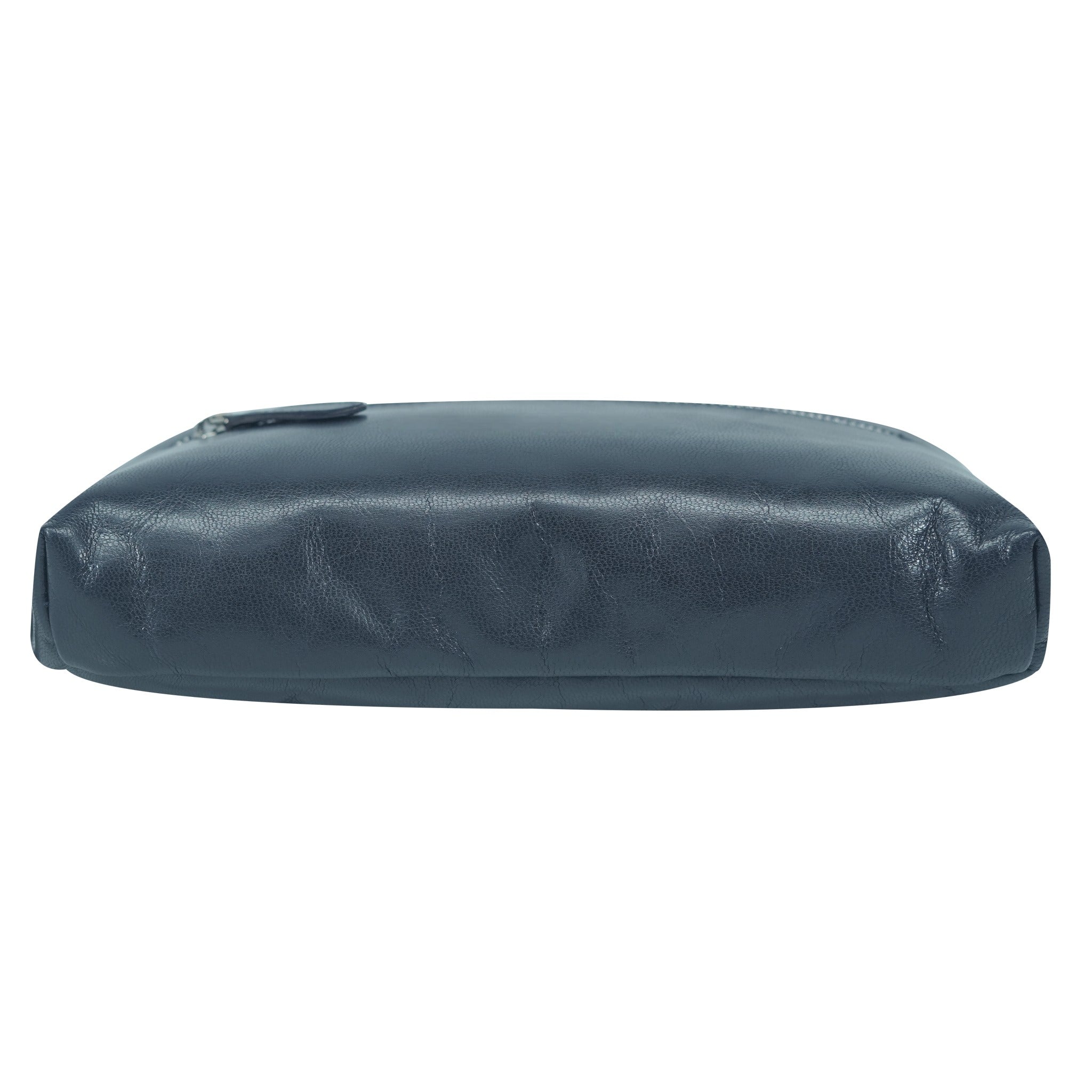 Ethan Leather Sling Bag – GW8678
