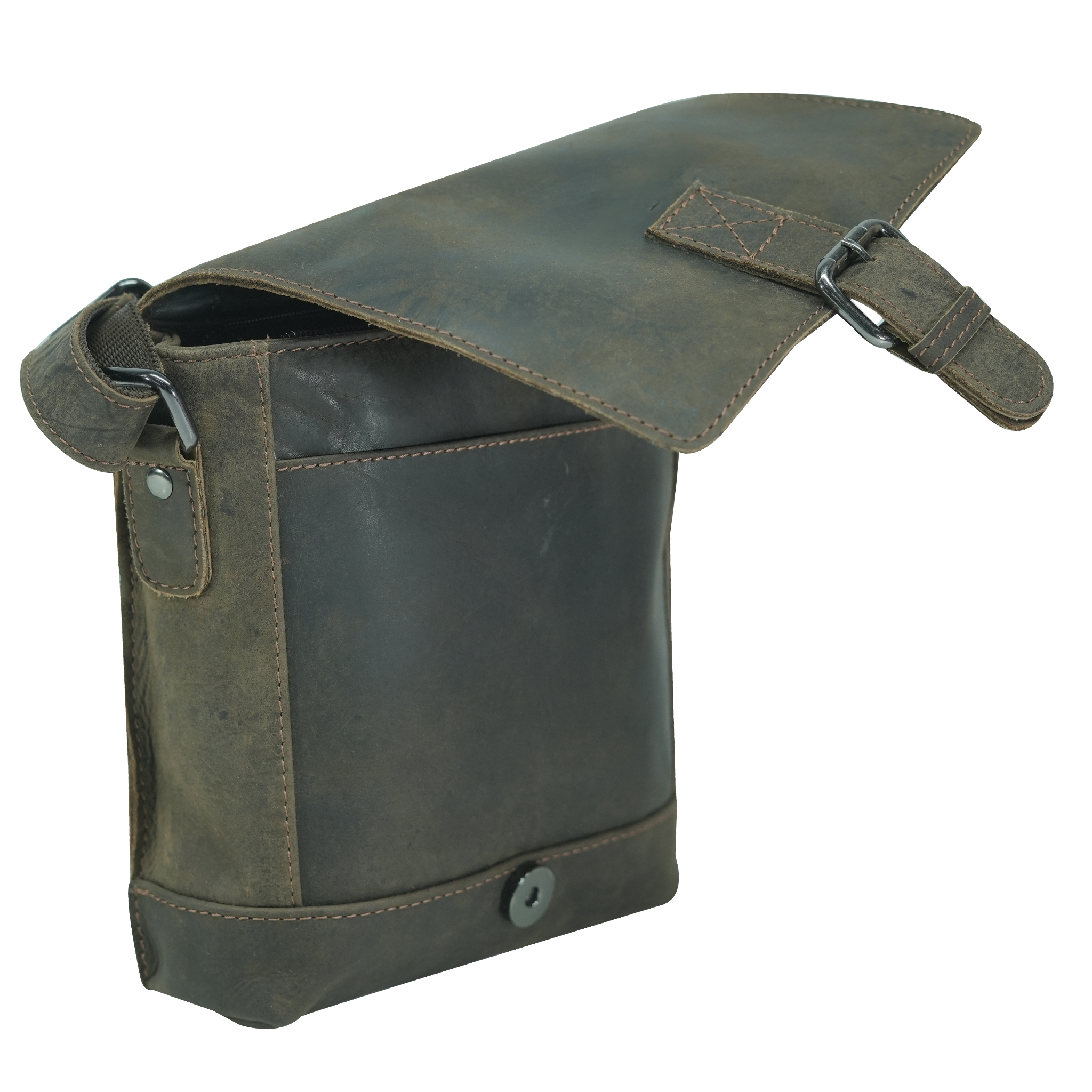 Axel Crossbody – GW196653