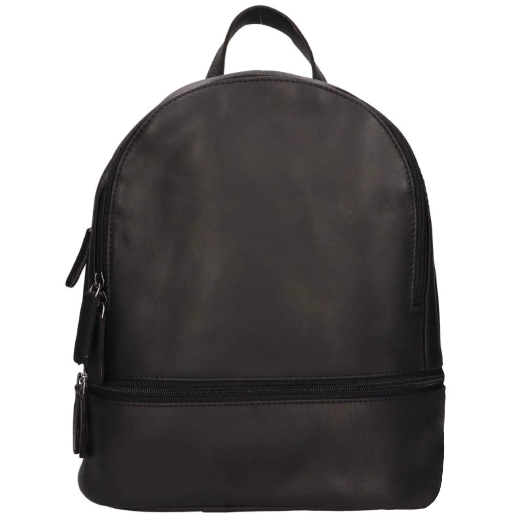 Elle City Backpack – GW202123