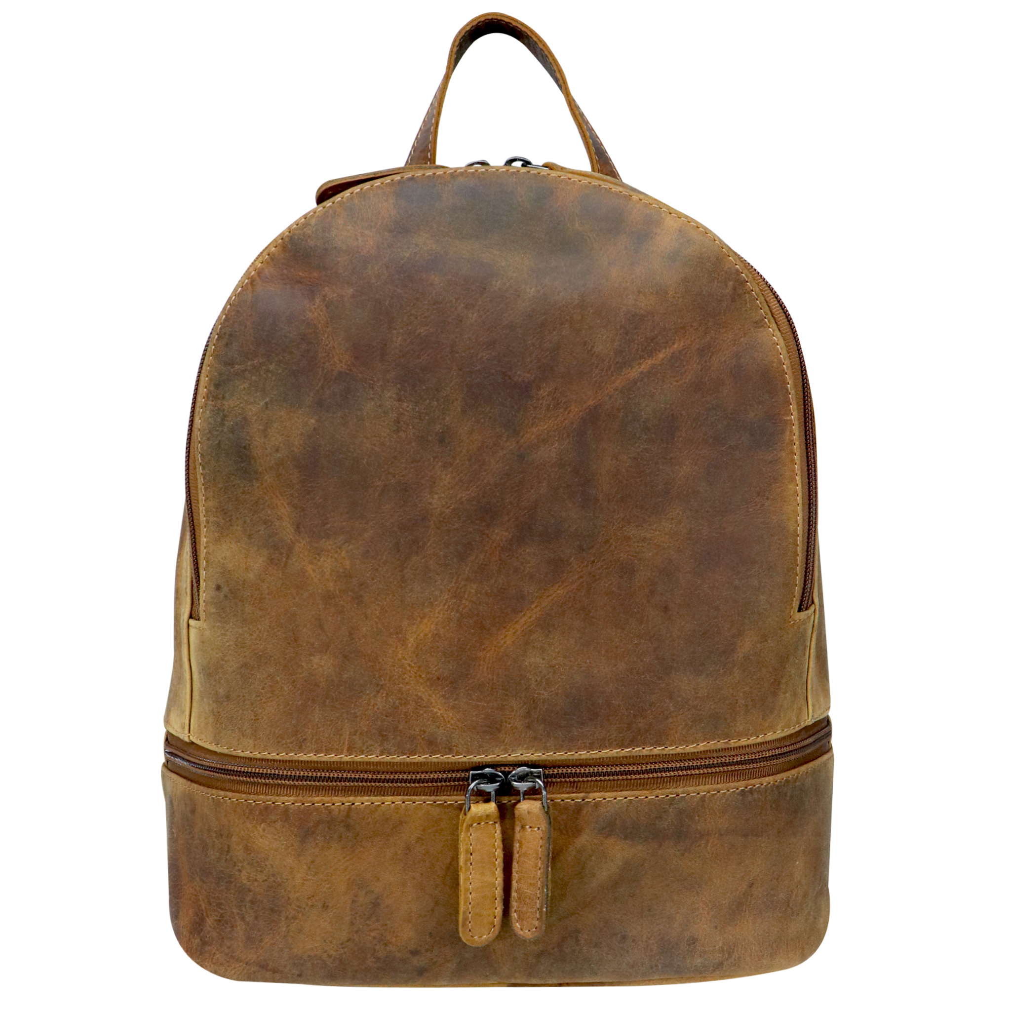 Elle City Backpack – GW202123