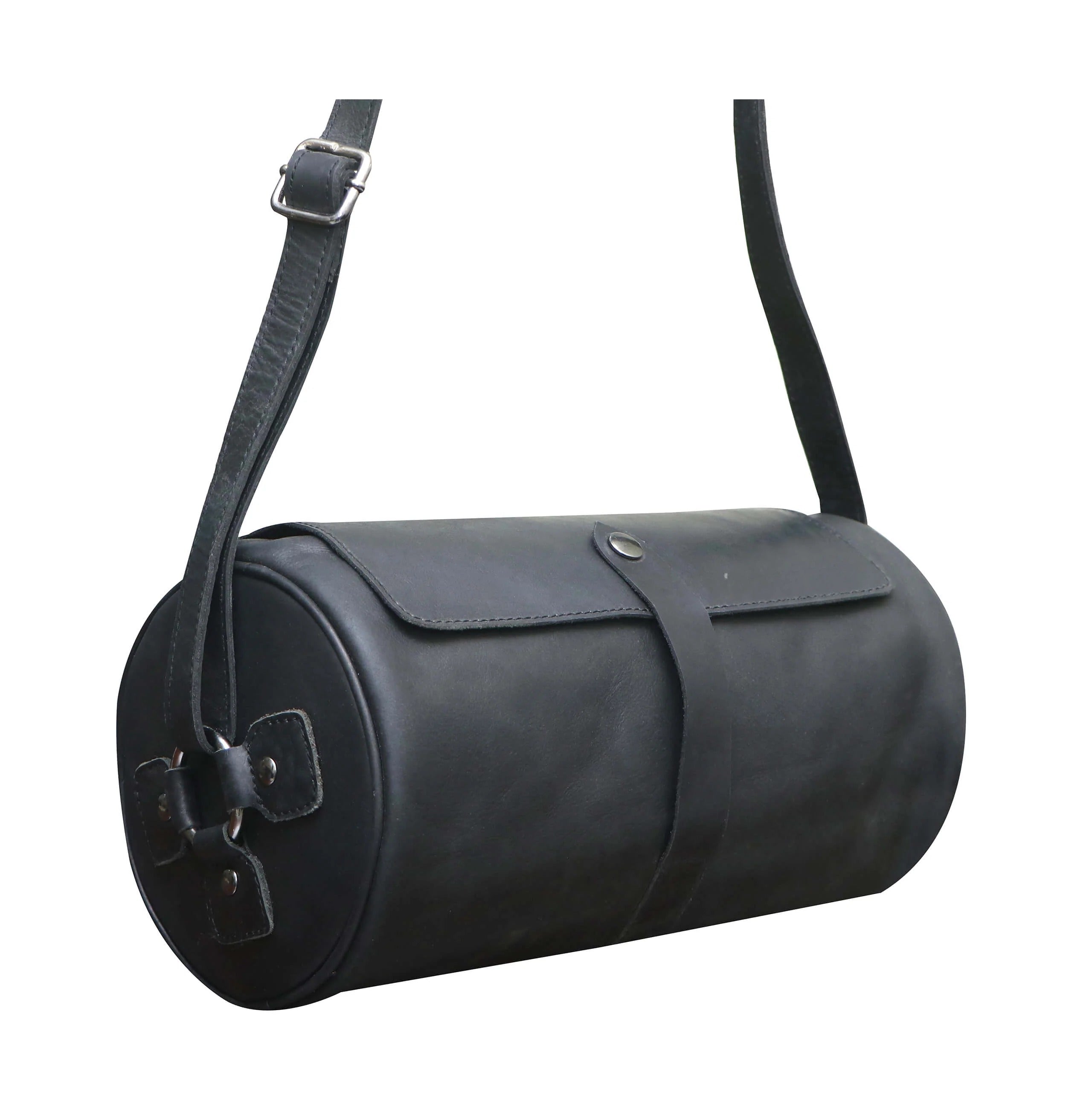 Molinero Cylinder Bag – GW6523