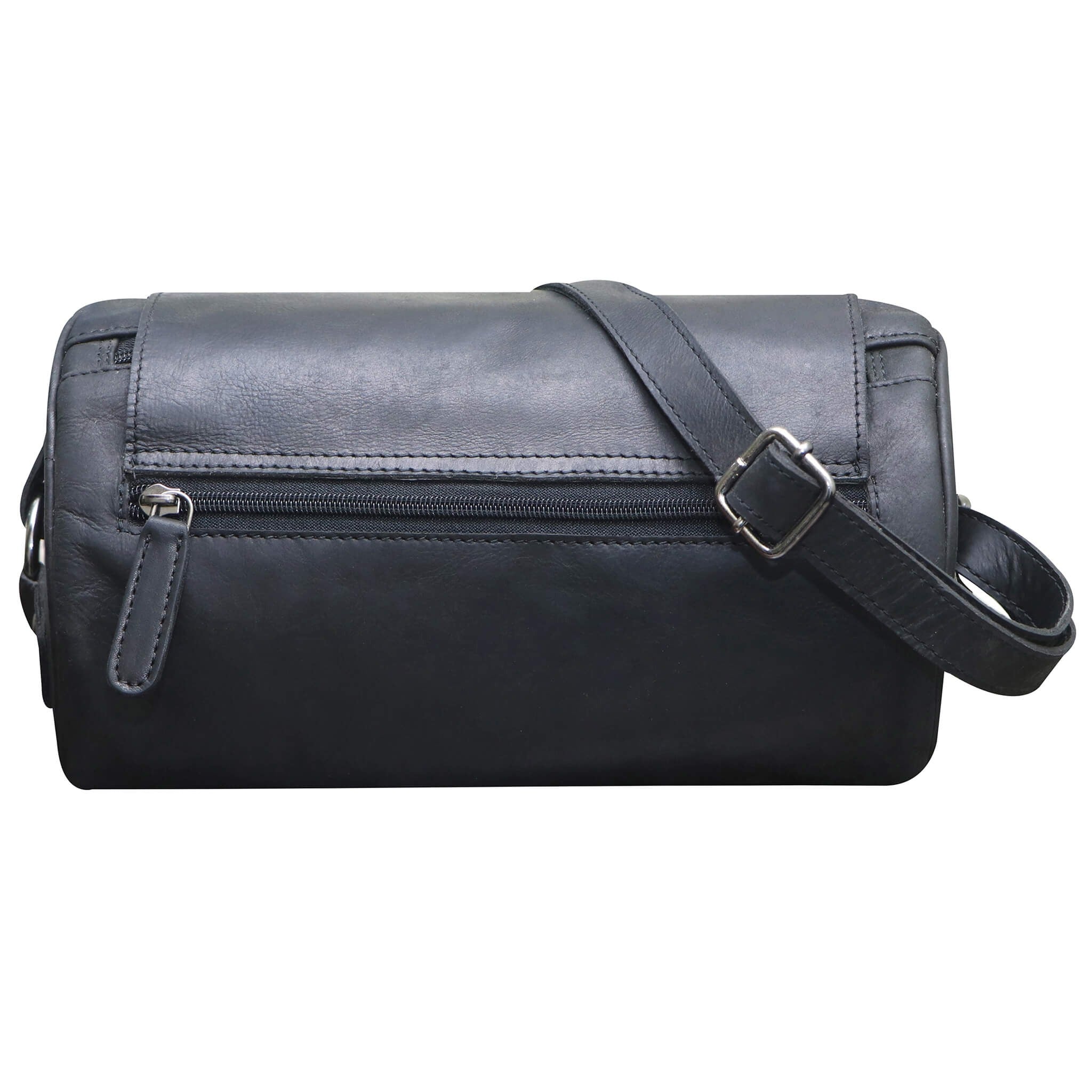Molinero Cylinder Bag – GW6523