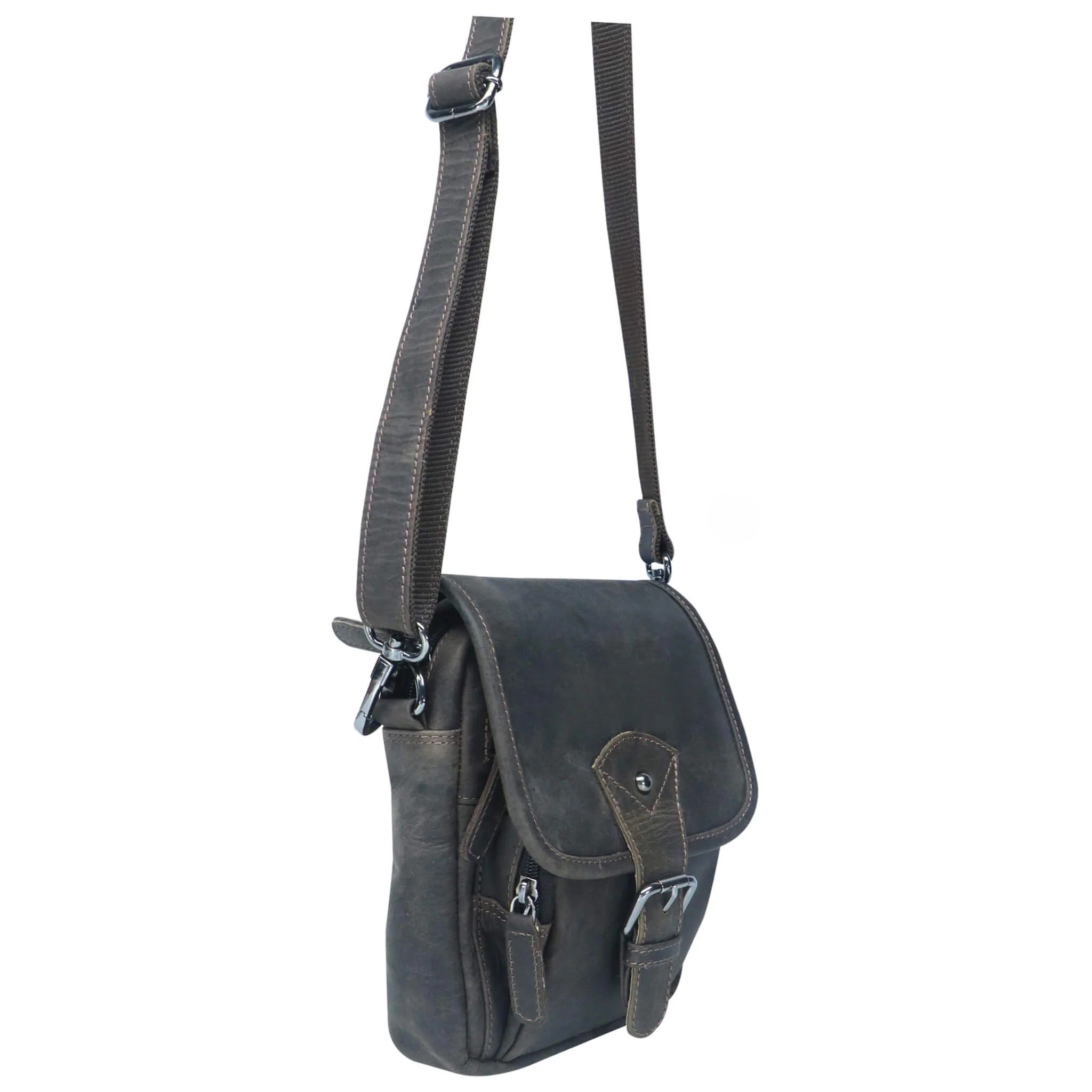 Bob Crossbody - GW010