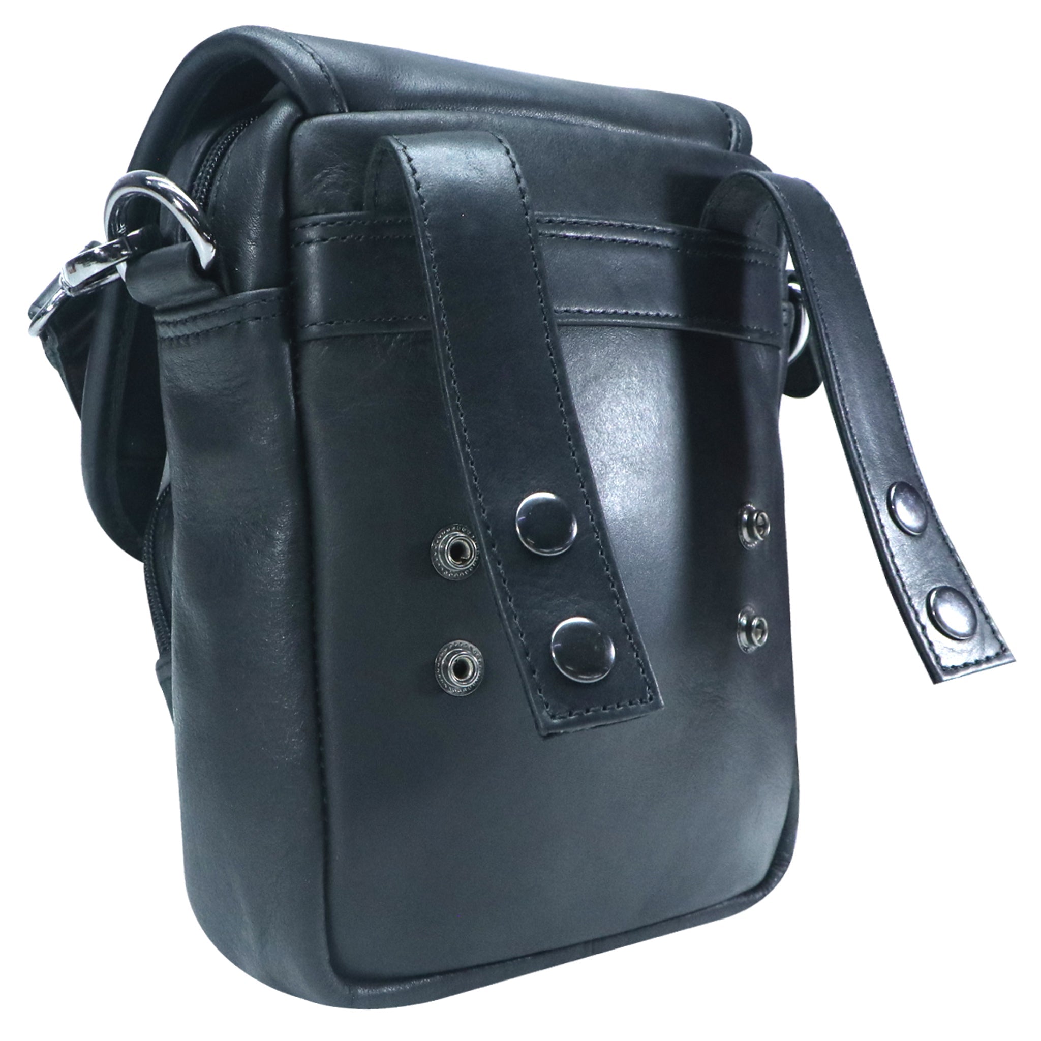 Bob Crossbody - GW010