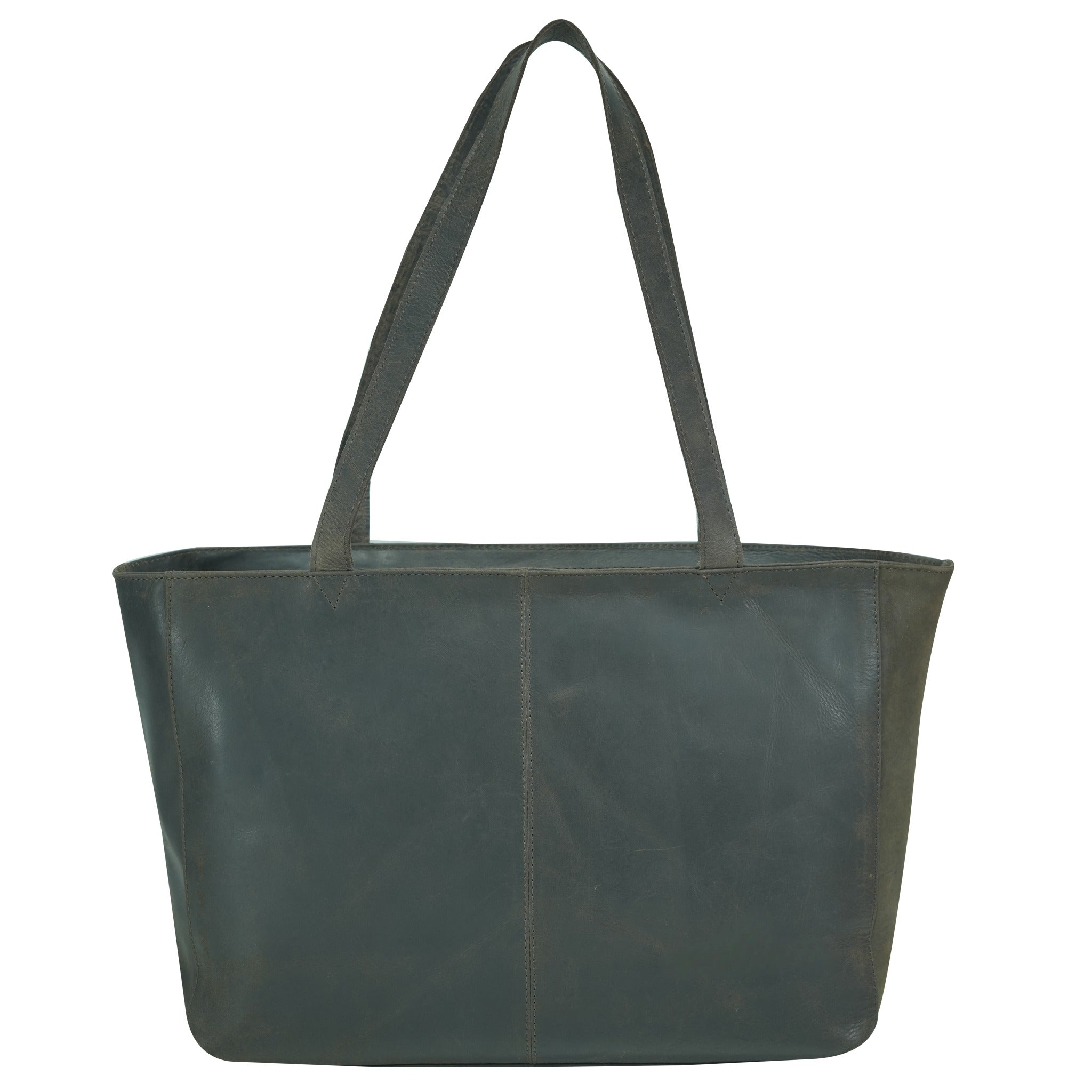 Tote Shoulder Bag – GW9435