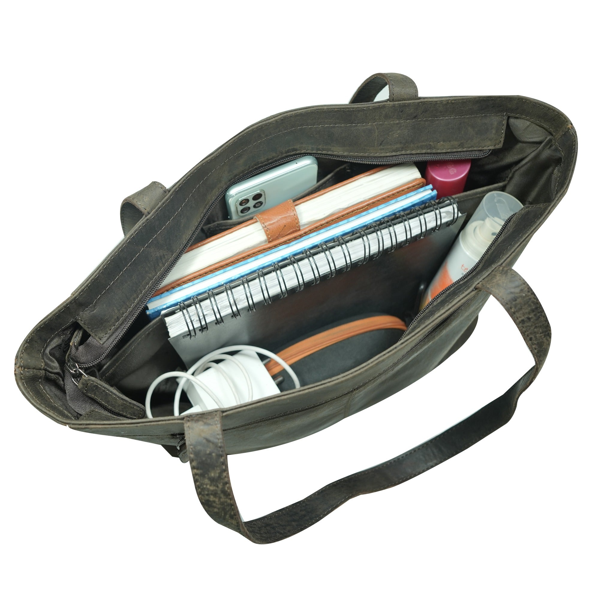 Tote Shoulder Bag – GW9435