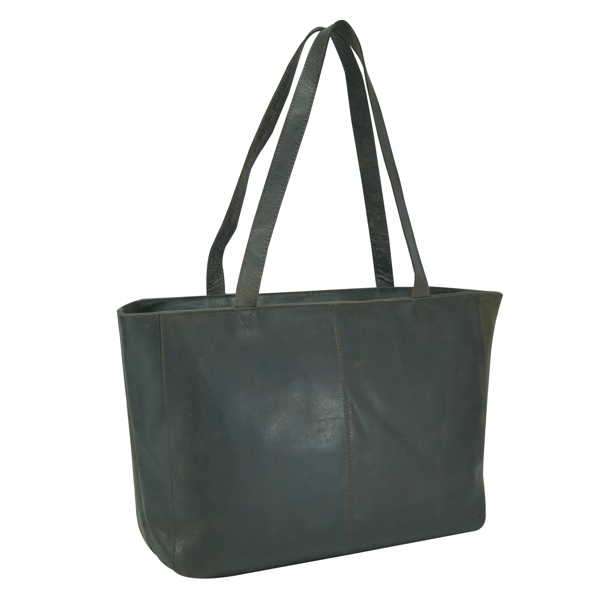 Tote Shoulder Bag – GW9435