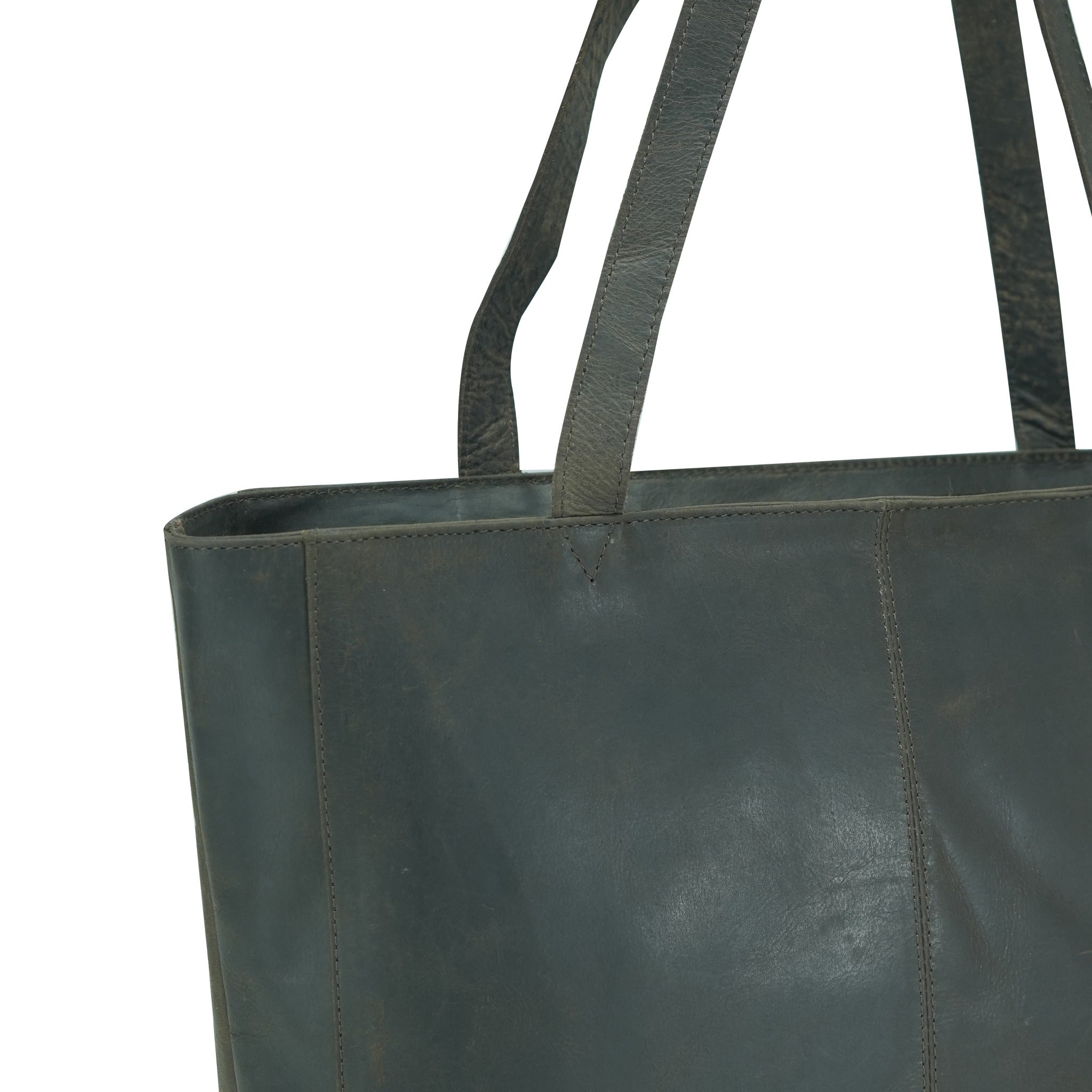 Tote Shoulder Bag – GW9435