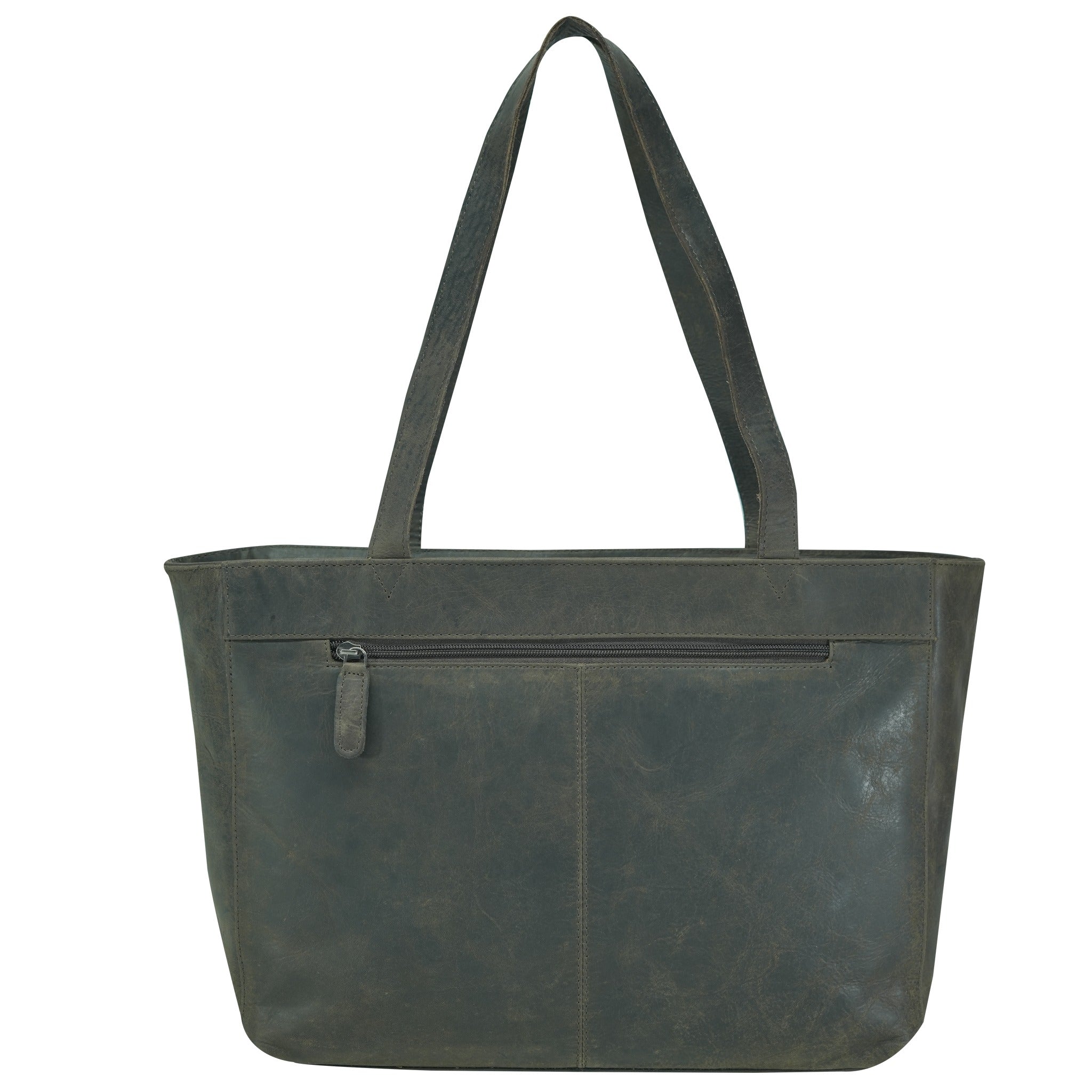 Tote Shoulder Bag – GW9435