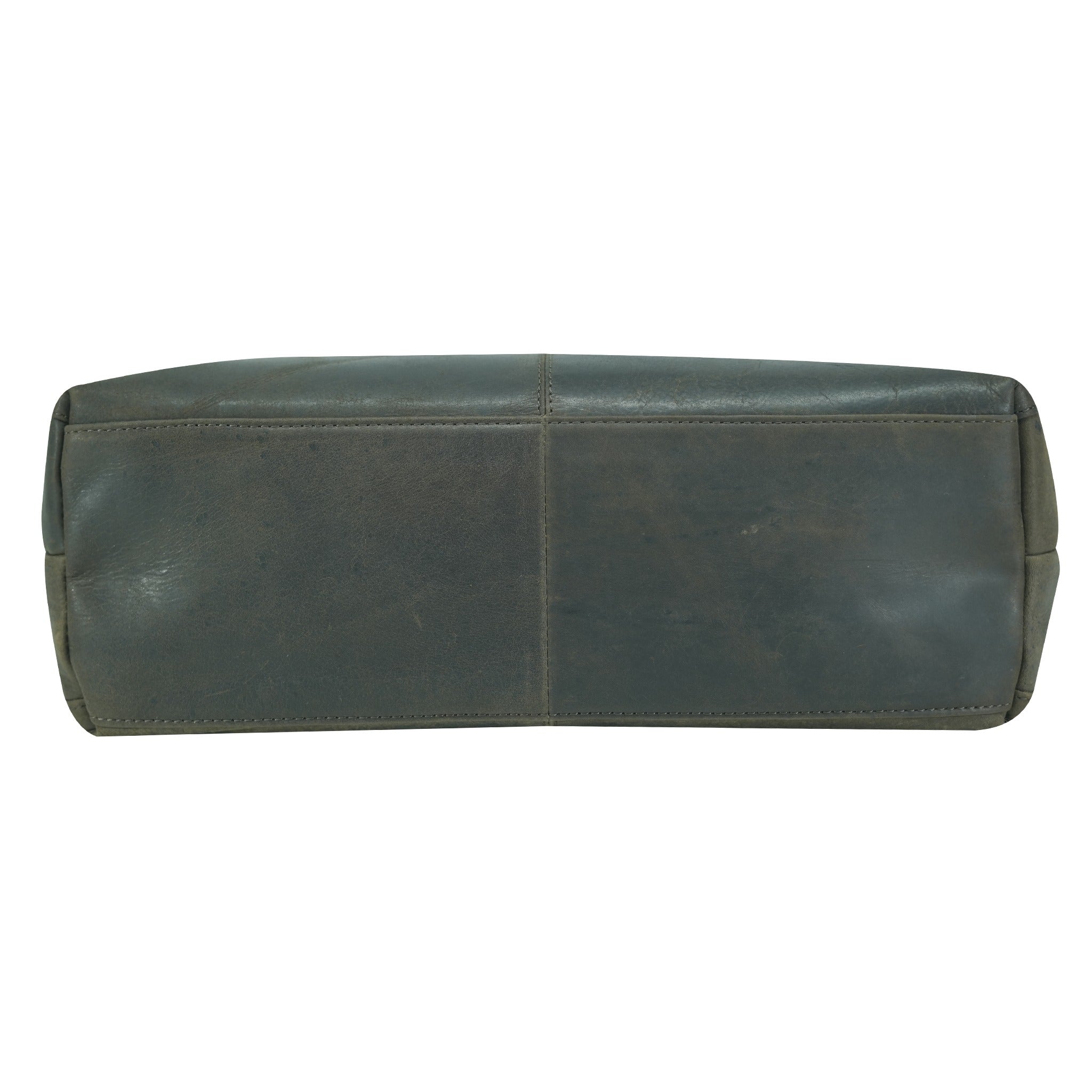 Tote Shoulder Bag – GW9435