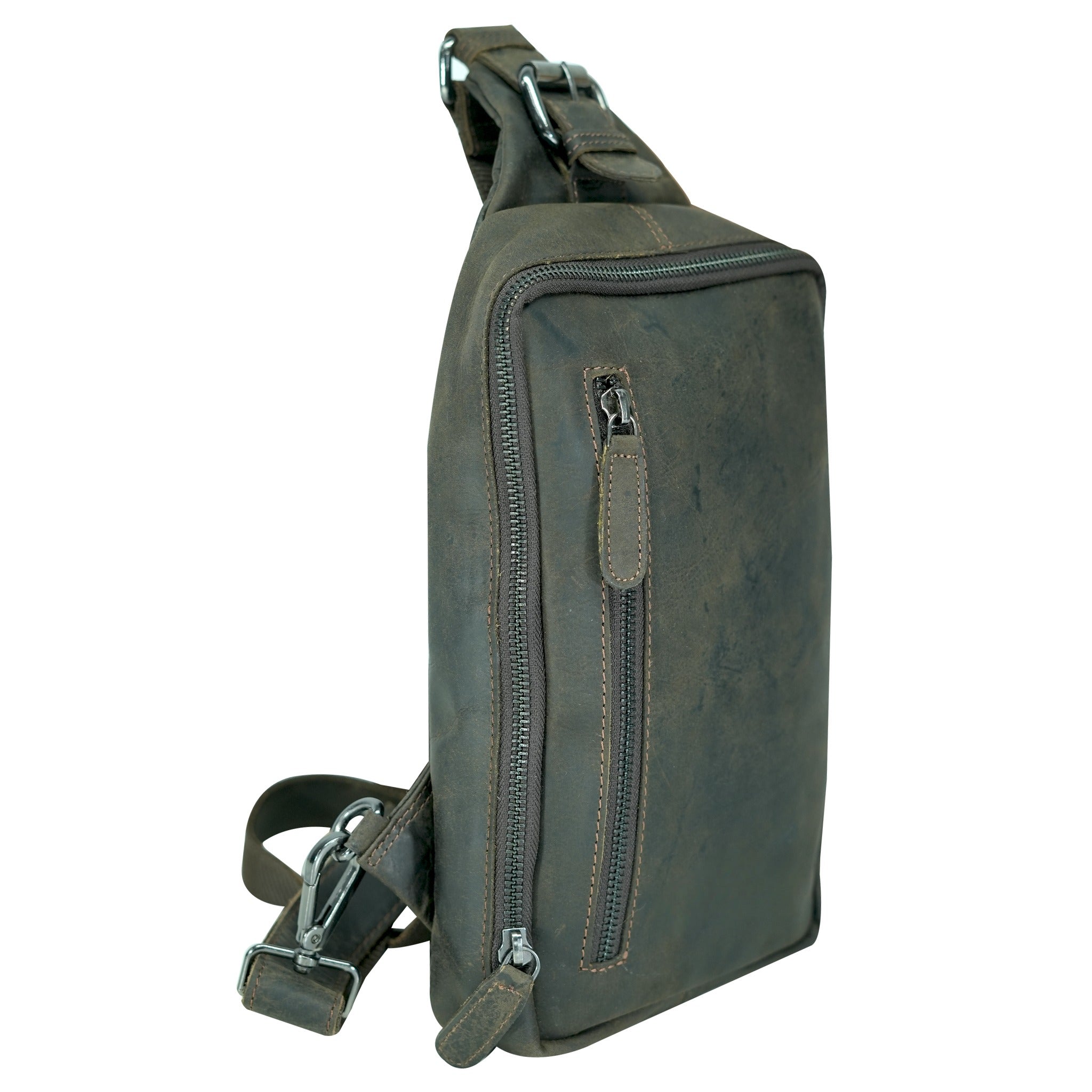 Sling Crossbody Bag – GW816024