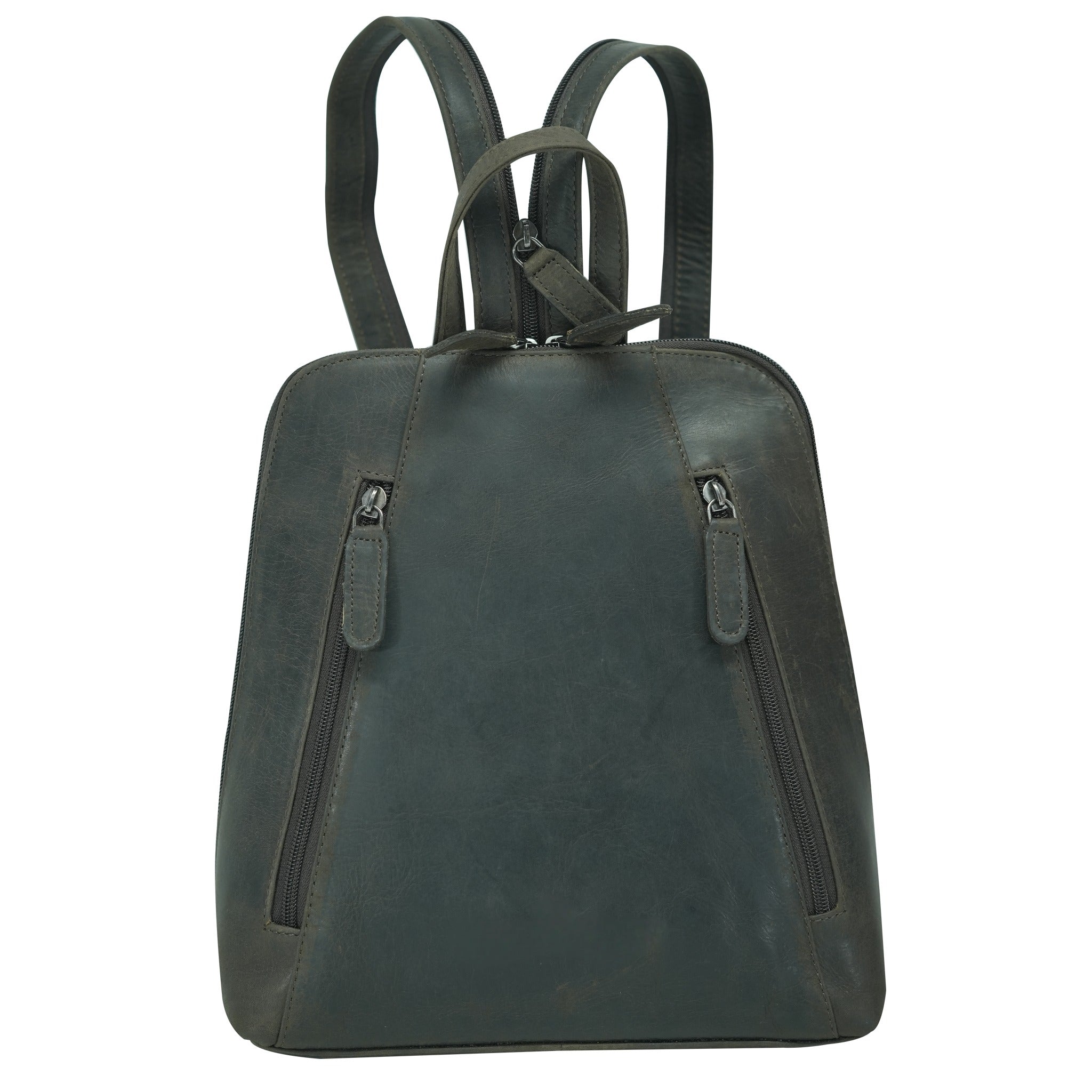 Gerry Mini Backpack – GW30264